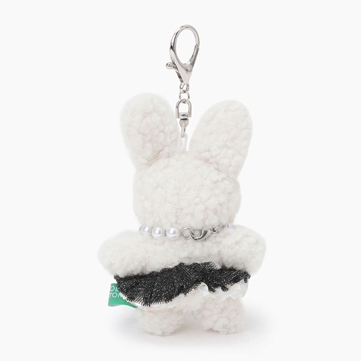 베네통키즈(BENETTONKIDS) 베베 키링_QCET06611BE
