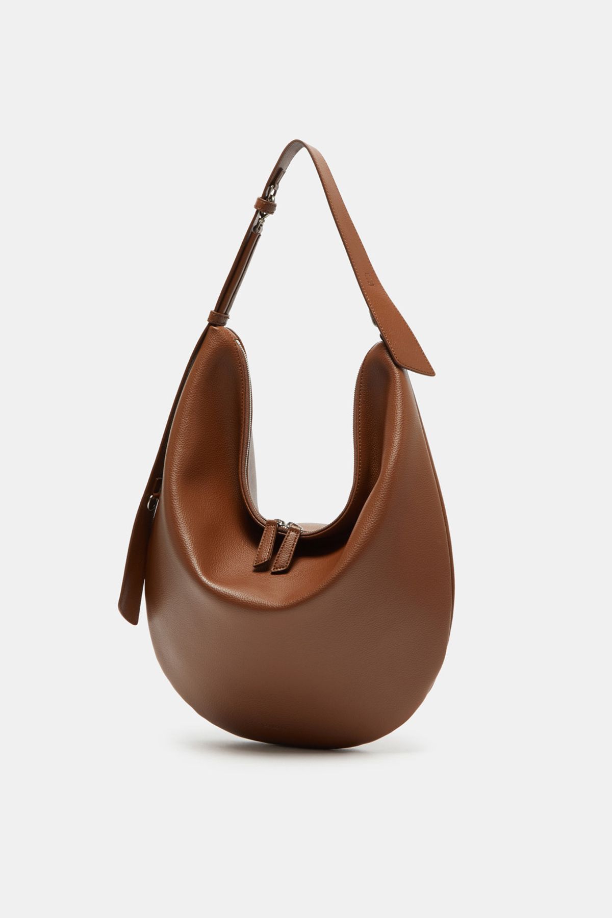 쿠론(COURONNE) Coobo Shoulder 38_RXBSX26117BRX