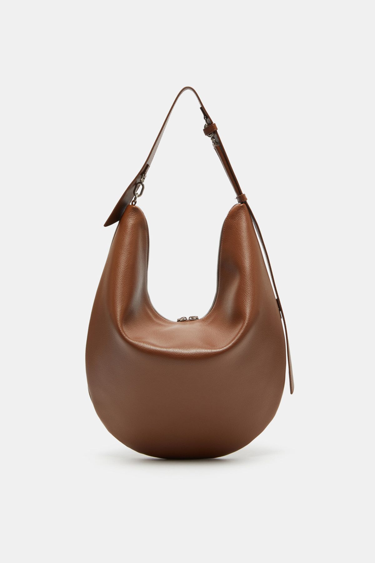 쿠론(COURONNE) Coobo Shoulder 38_RXBSX26117BRX