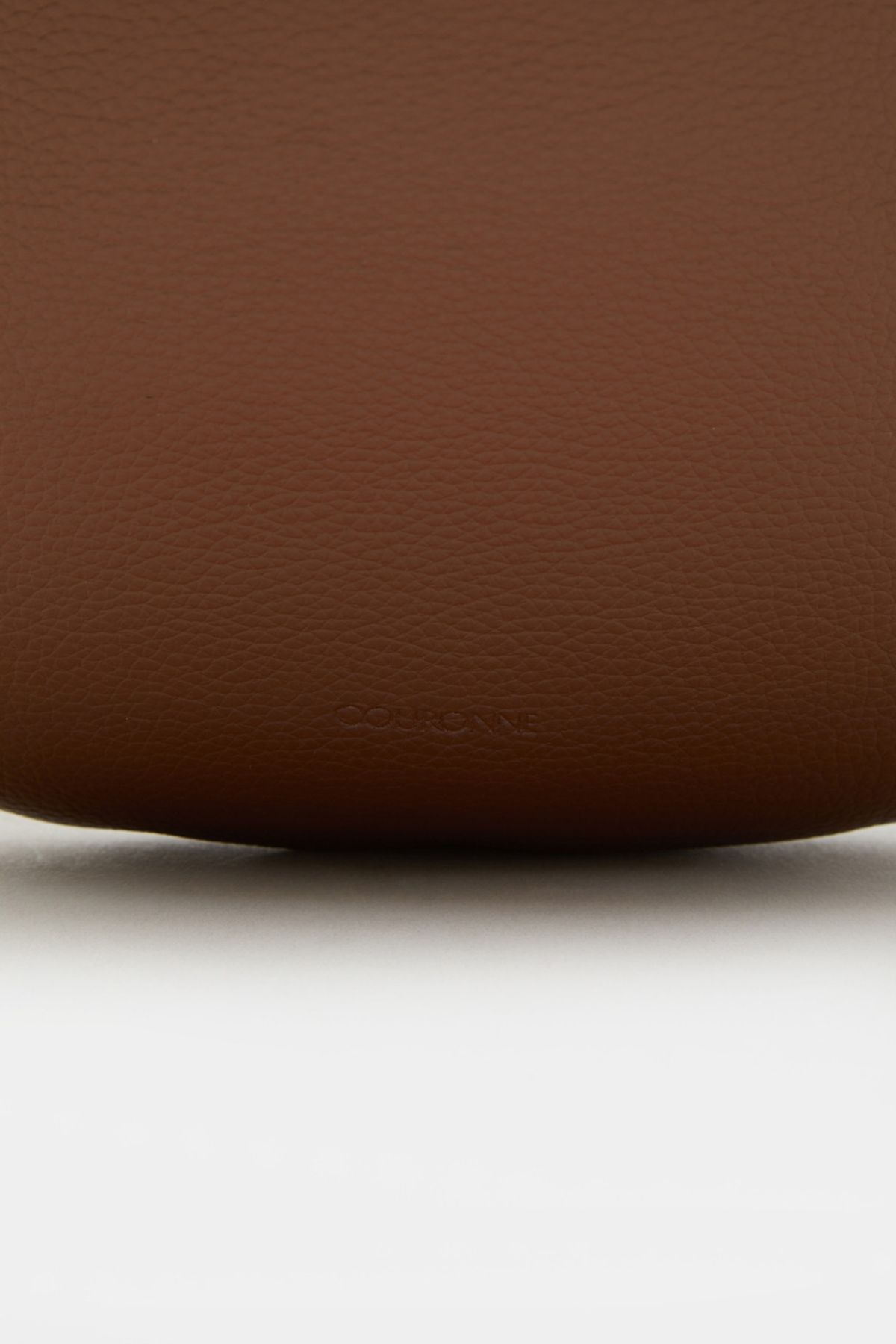 쿠론(COURONNE) Coobo Shoulder 38_RXBSX26117BRX