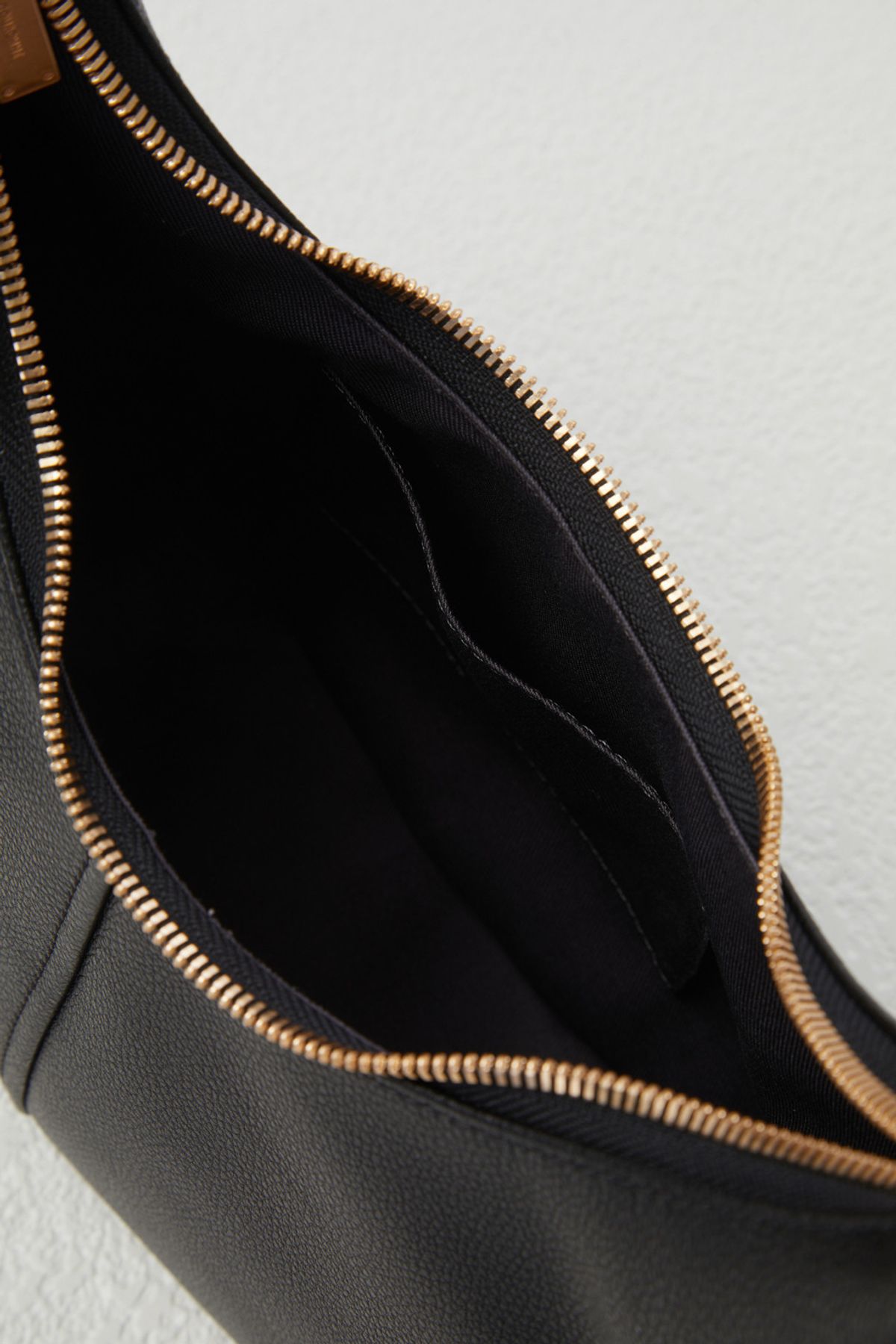 쿠론(COURONNE) Ilang Shoulder 25_RXBSX26113BKX