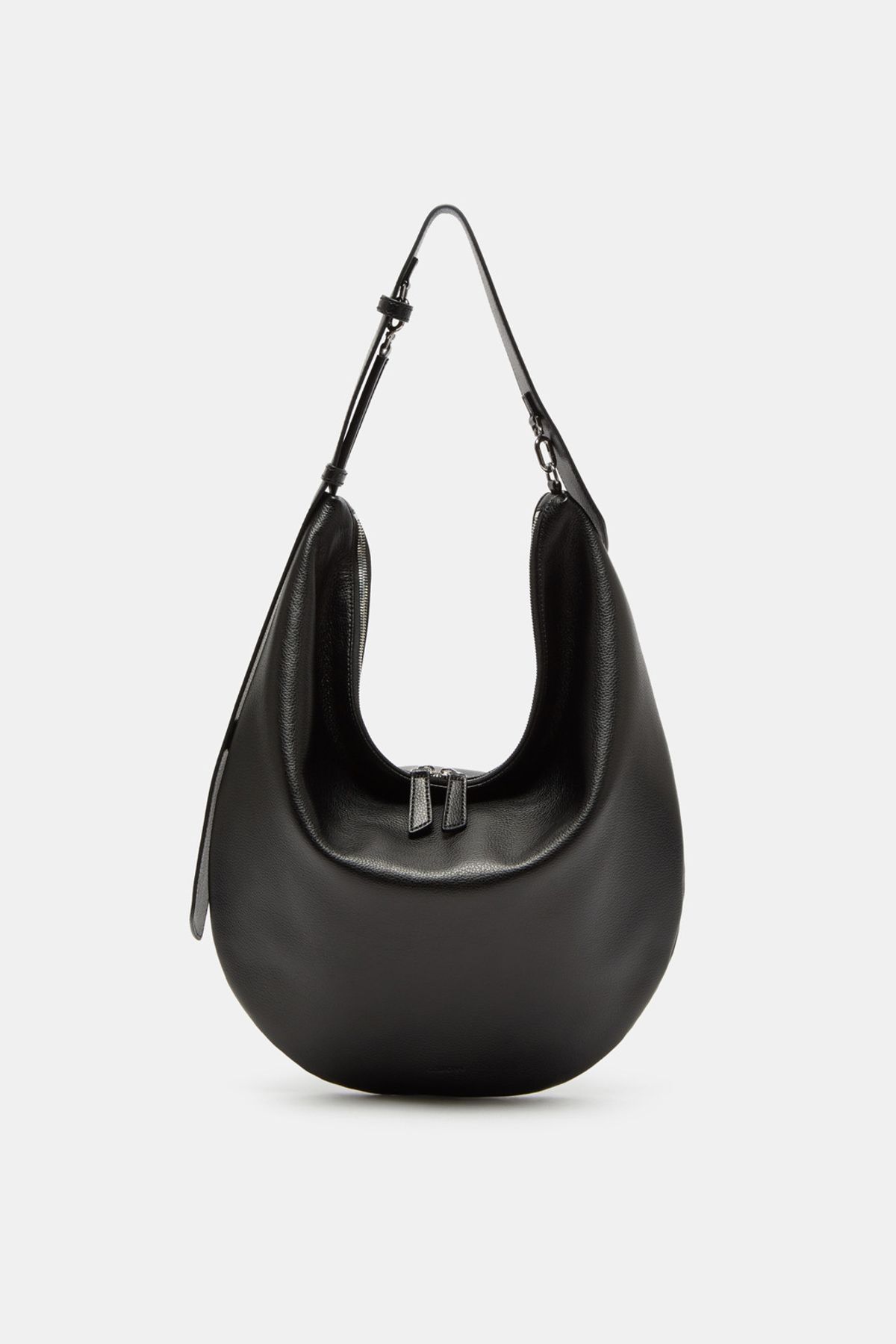 쿠론(COURONNE) Coobo Shoulder 38_RXBSX26117BKX