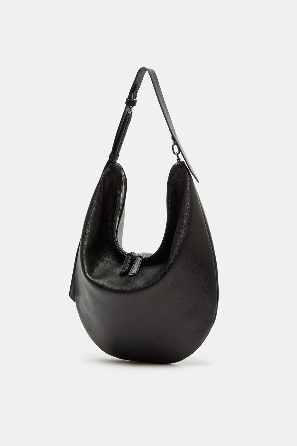 쿠론(COURONNE) Coobo Shoulder 38_RXBSX26117BKX