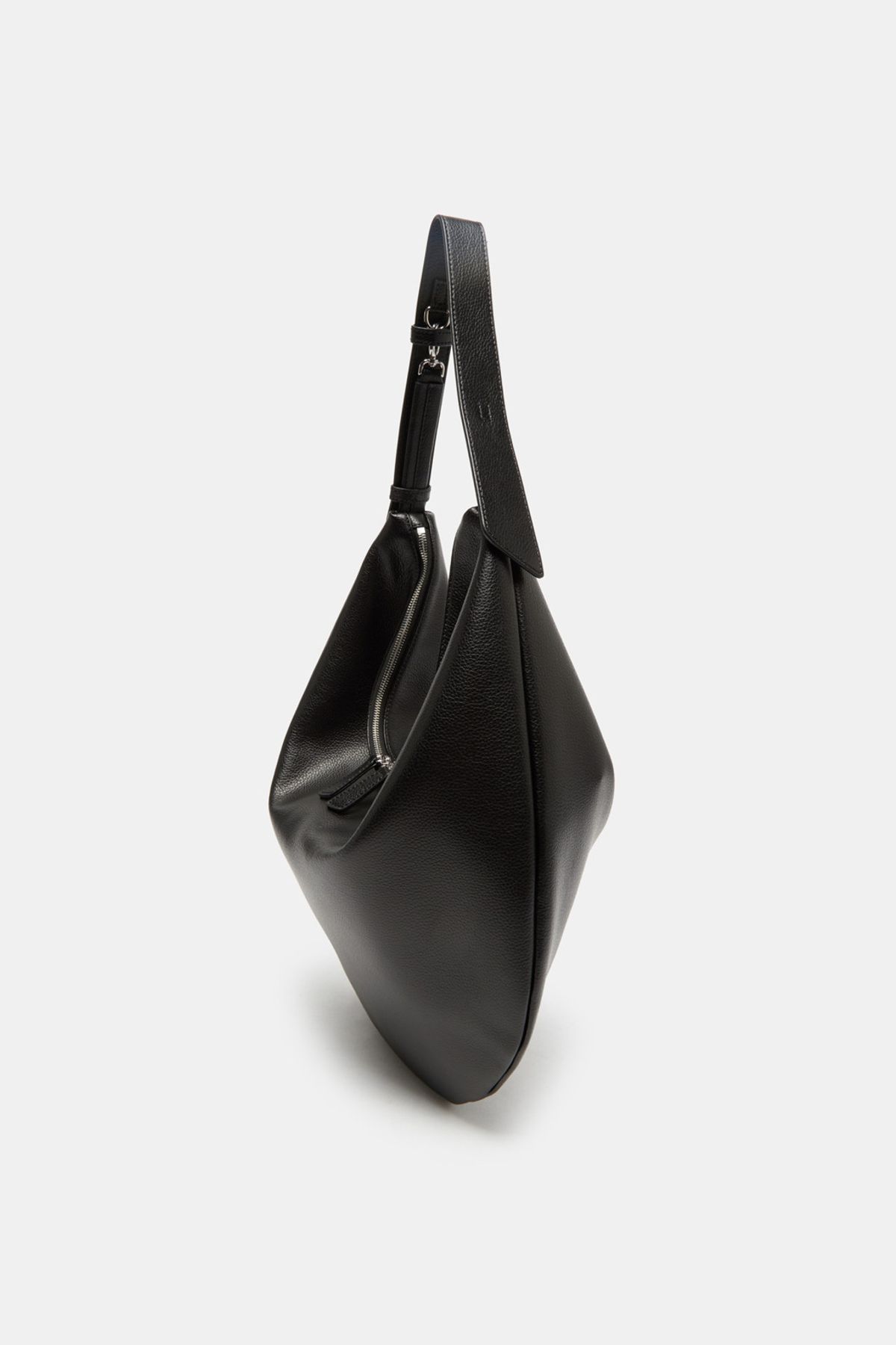 쿠론(COURONNE) Coobo Shoulder 38_RXBSX26117BKX