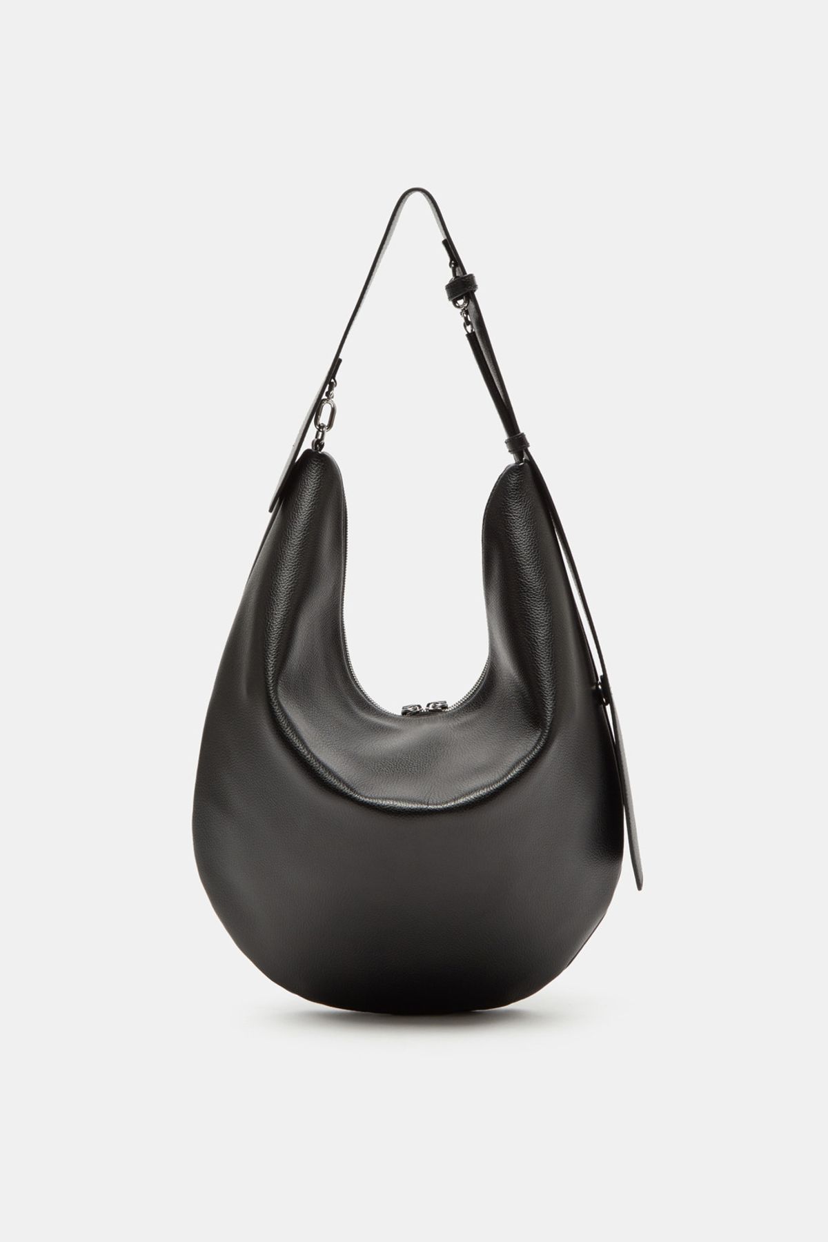 쿠론(COURONNE) Coobo Shoulder 38_RXBSX26117BKX