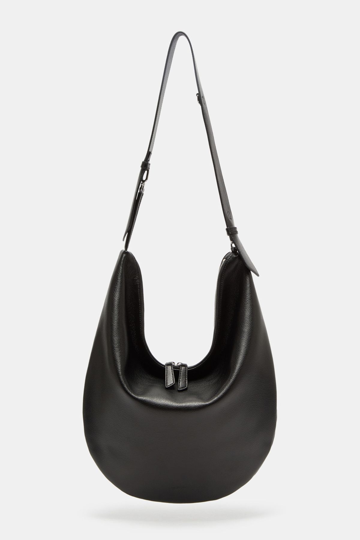 쿠론(COURONNE) Coobo Shoulder 38_RXBSX26117BKX