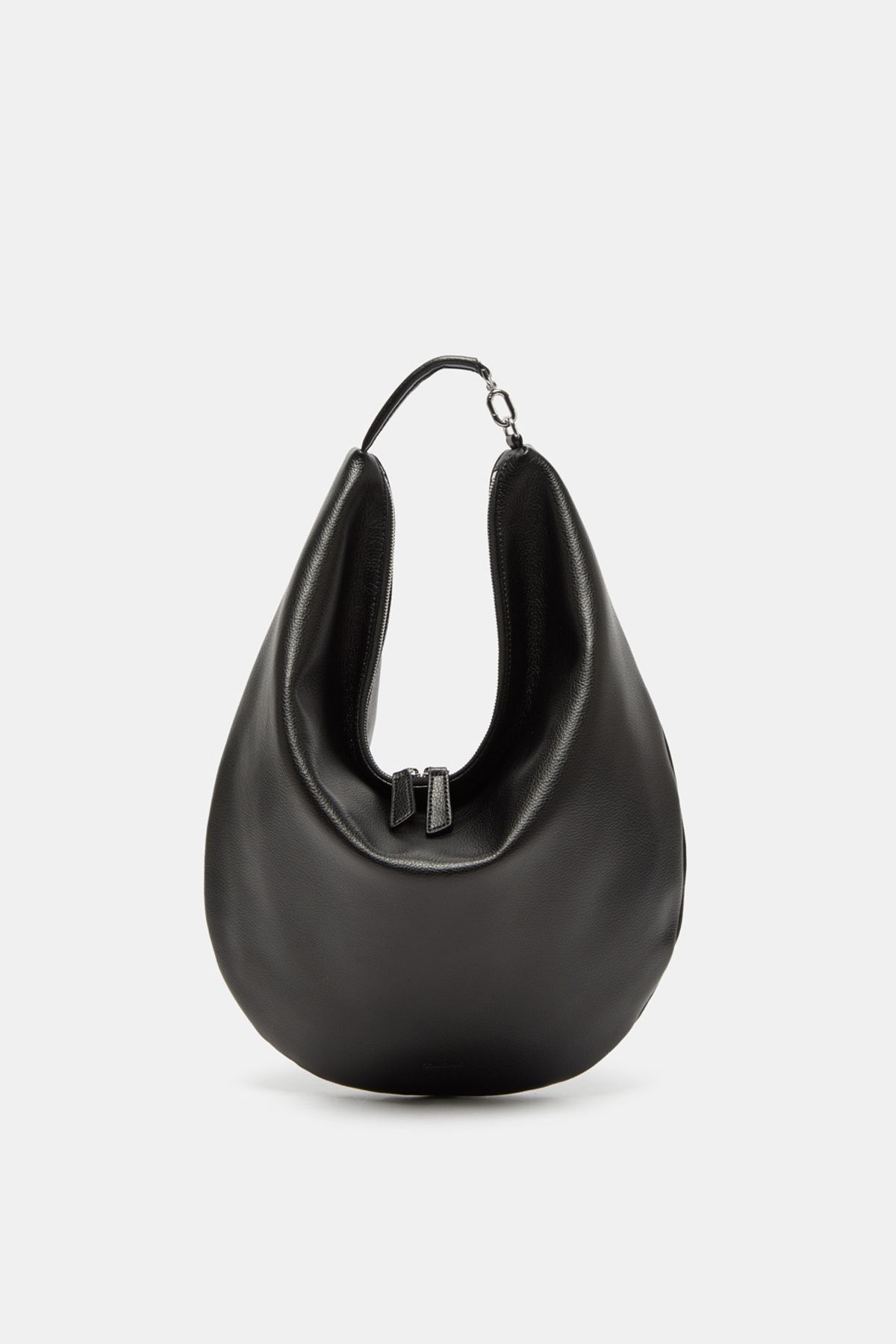 쿠론(COURONNE) Coobo Shoulder 38_RXBSX26117BKX