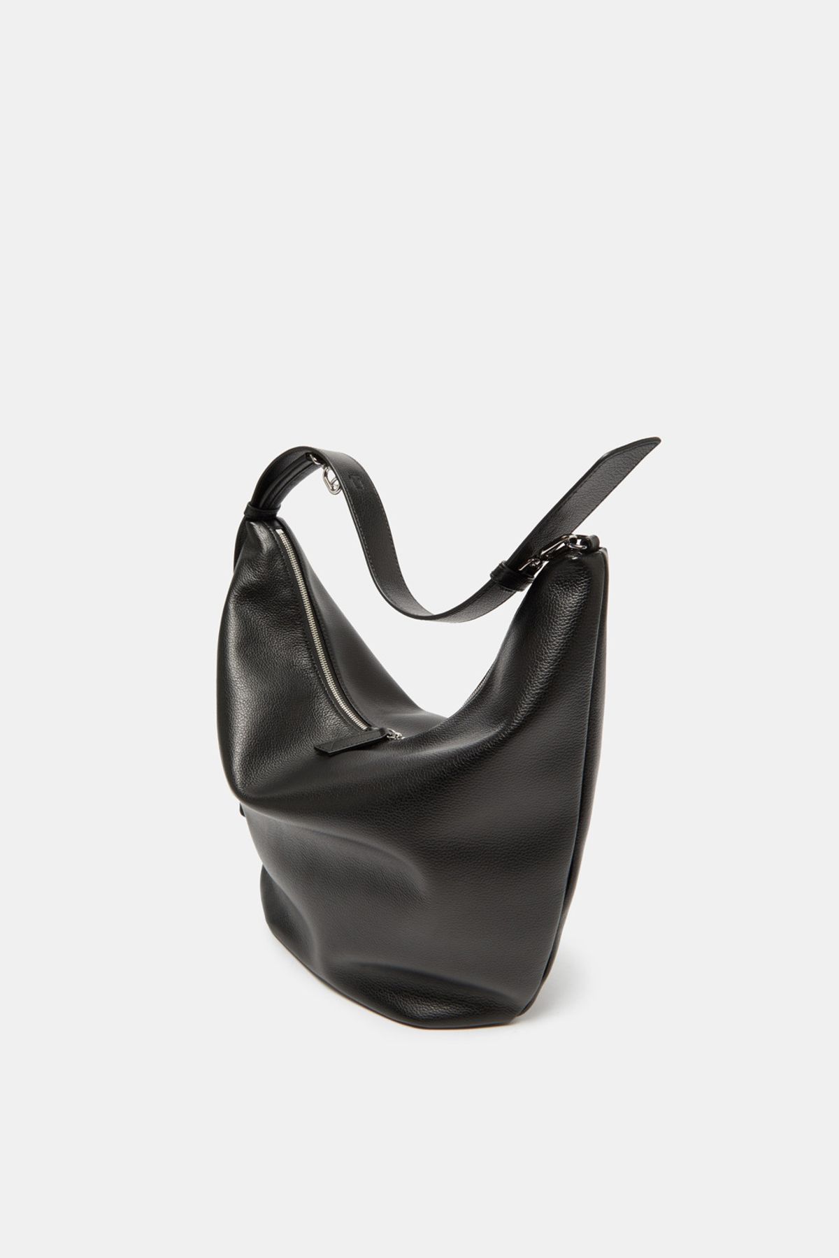 쿠론(COURONNE) Coobo Shoulder 38_RXBSX26117BKX