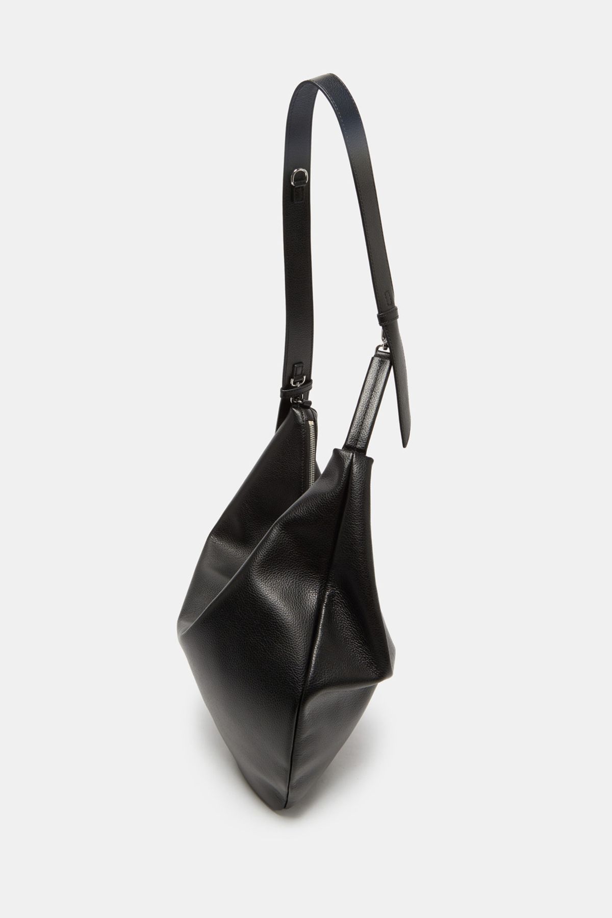 쿠론(COURONNE) Coobo Shoulder 38_RXBSX26117BKX