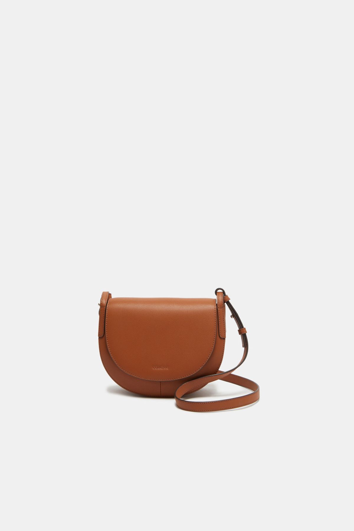 쿠론(COURONNE) Tiffin Cross 21_RXBRX26115BRX