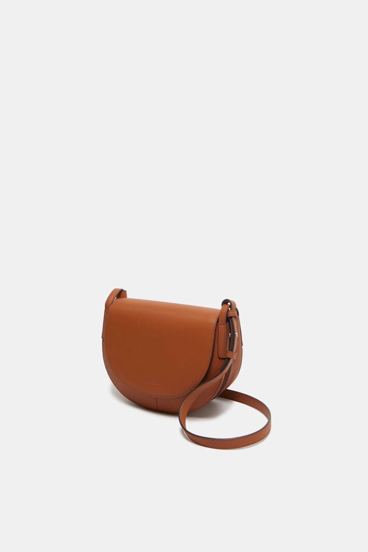 쿠론(COURONNE) Tiffin Cross 21_RXBRX26115BRX