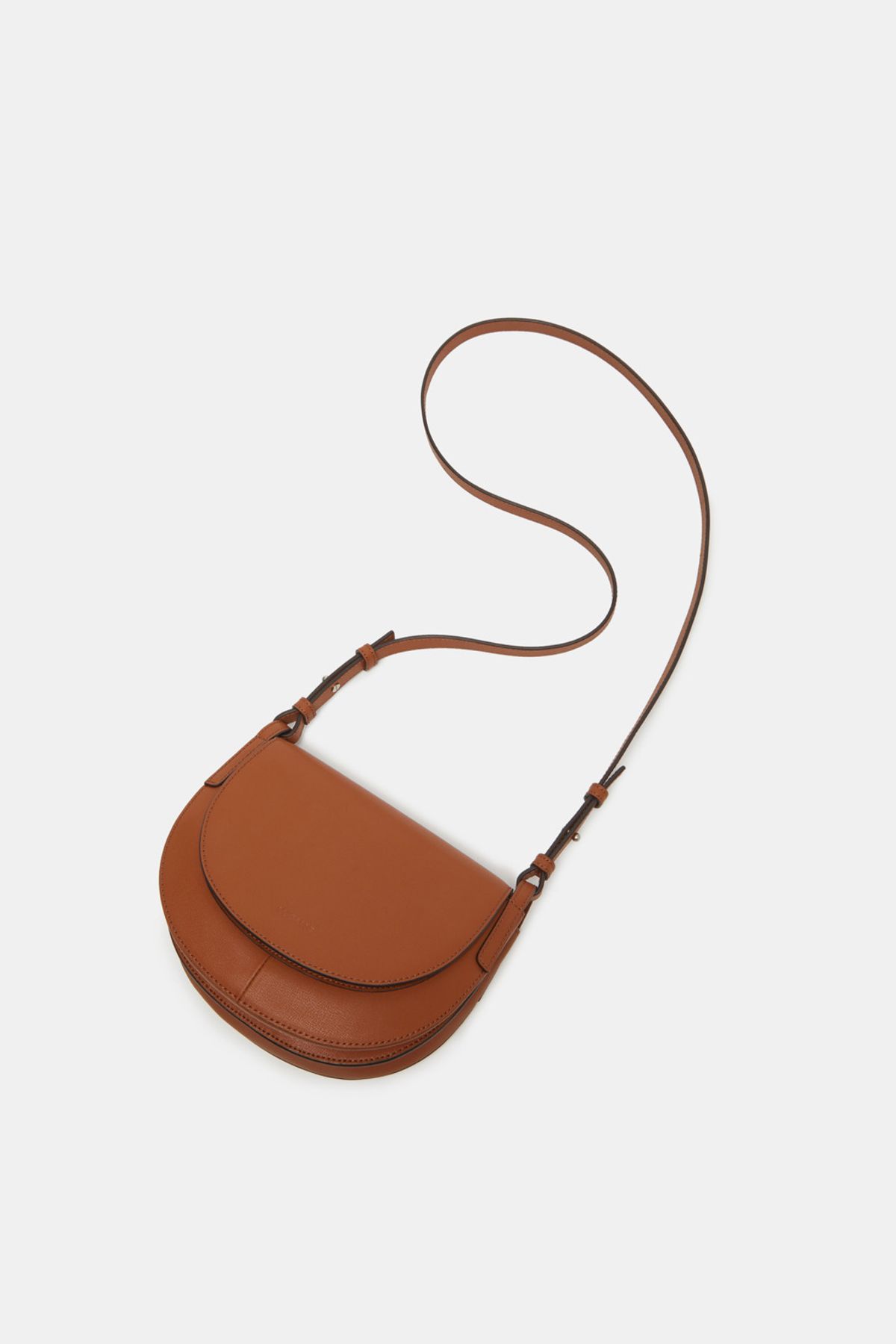 쿠론(COURONNE) Tiffin Cross 21_RXBRX26115BRX