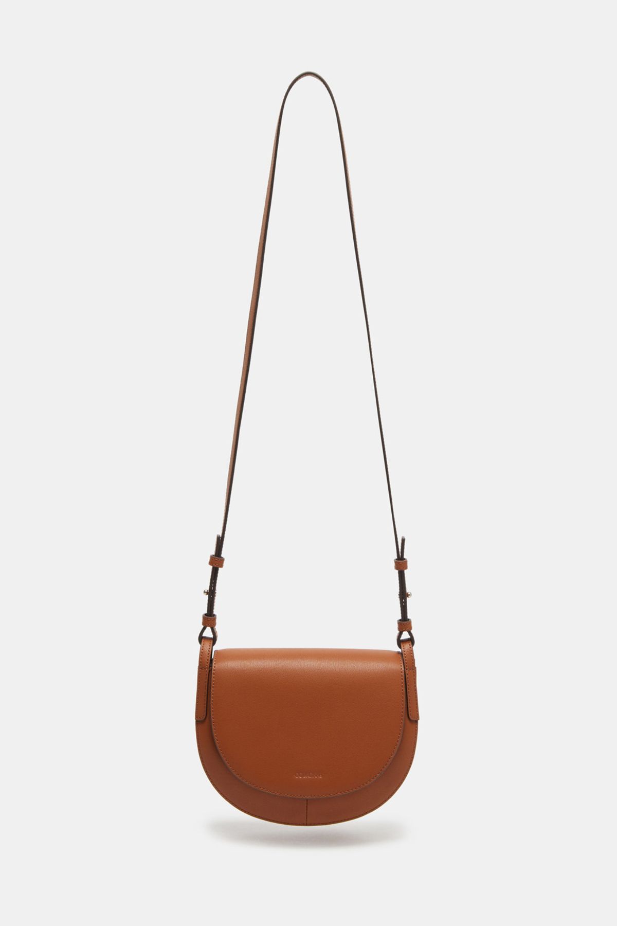 쿠론(COURONNE) Tiffin Cross 21_RXBRX26115BRX