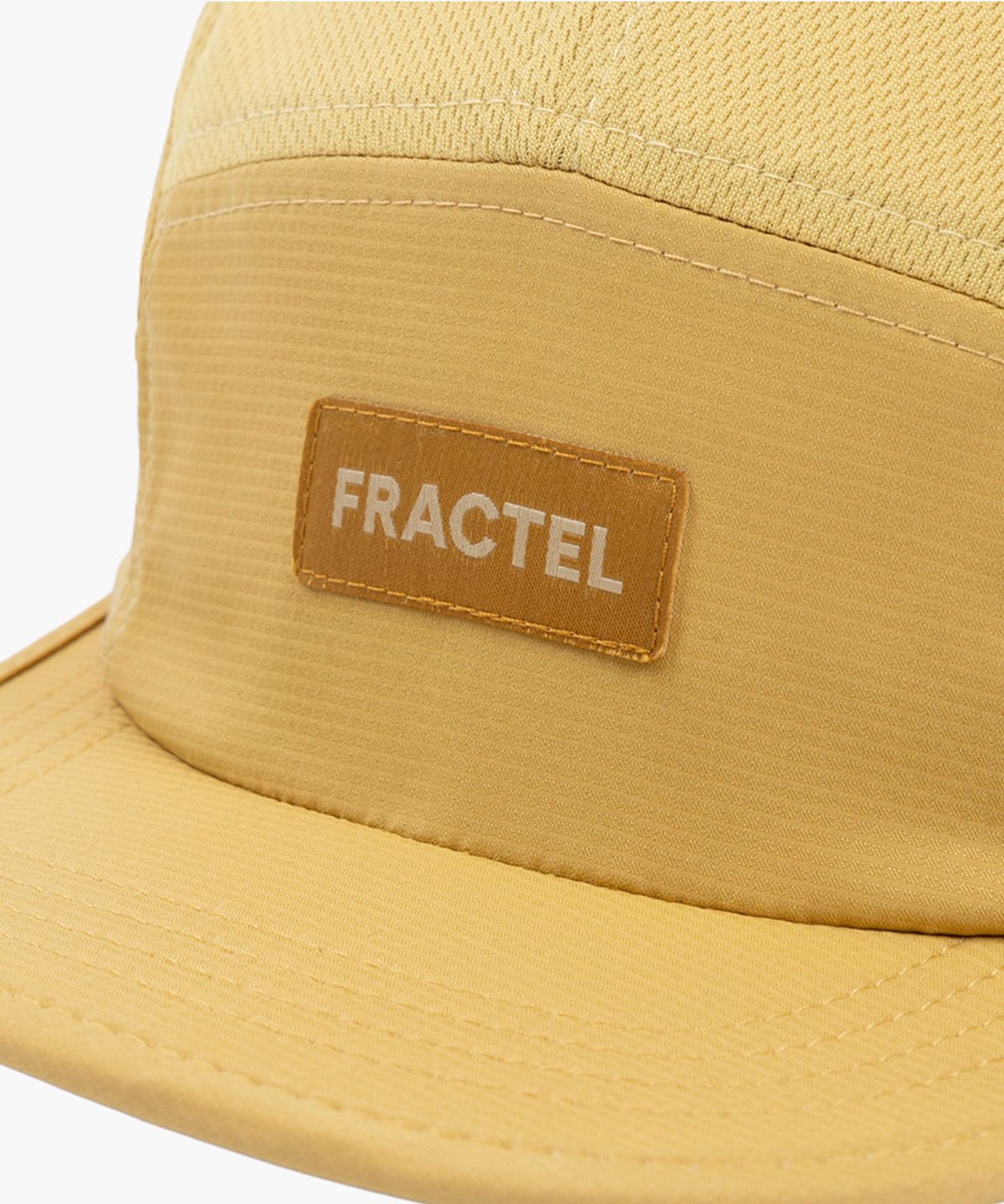 프랙텔(FRACTEL) M 시리즈 스트로 캡