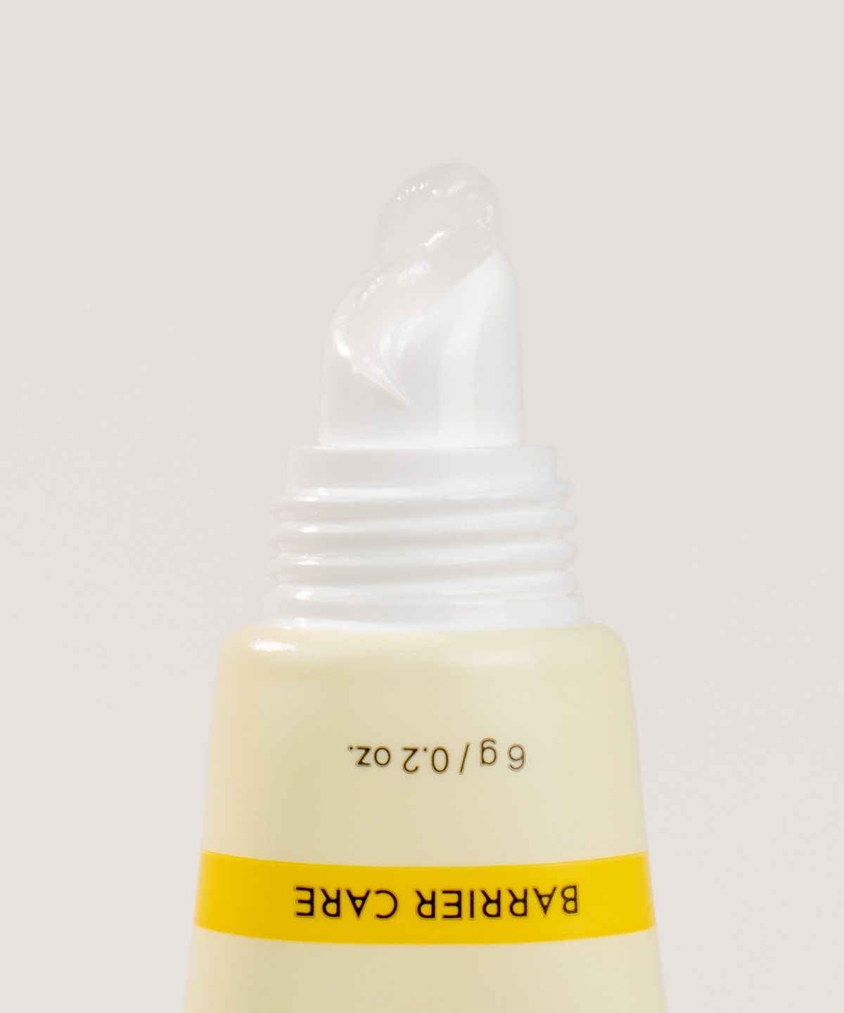 온그리디언츠(ONGREDIENTS) [SET] [속보습 세트] 스킨베리어 카밍 로션 EX 220ml+꾸덕한 진정크림+카밍 립 에센스