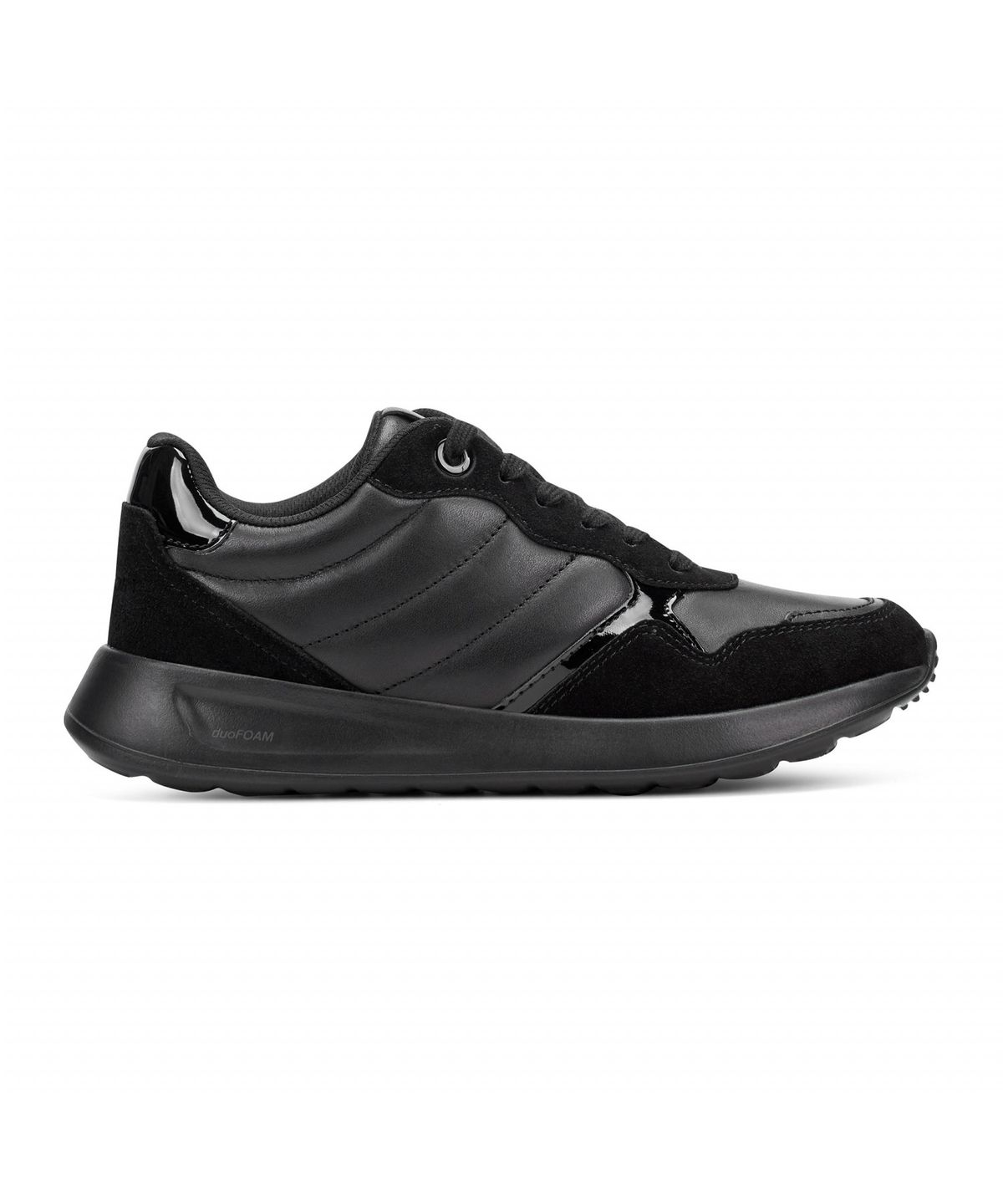 락포트(ROCKPORT) 듀오폼 파드라 스니커즈 DF PHADRA SNEAKER (RW0245)