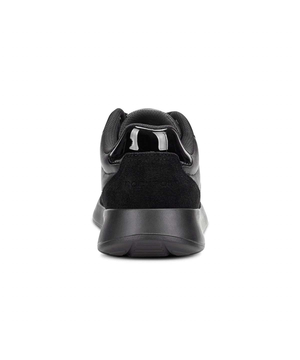 락포트(ROCKPORT) 듀오폼 파드라 스니커즈 DF PHADRA SNEAKER (RW0245)