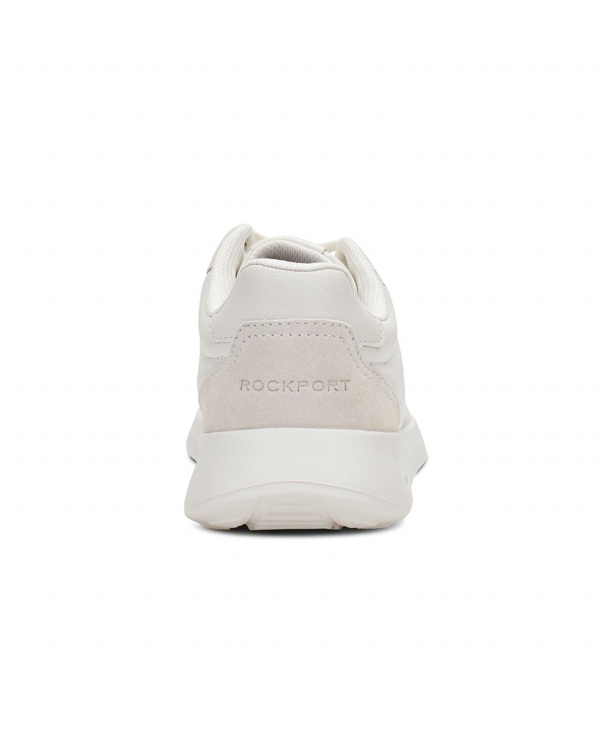 락포트(ROCKPORT) 듀오폼 파드라 스니커즈 DF PHADRA SNEAKER (RW0246)