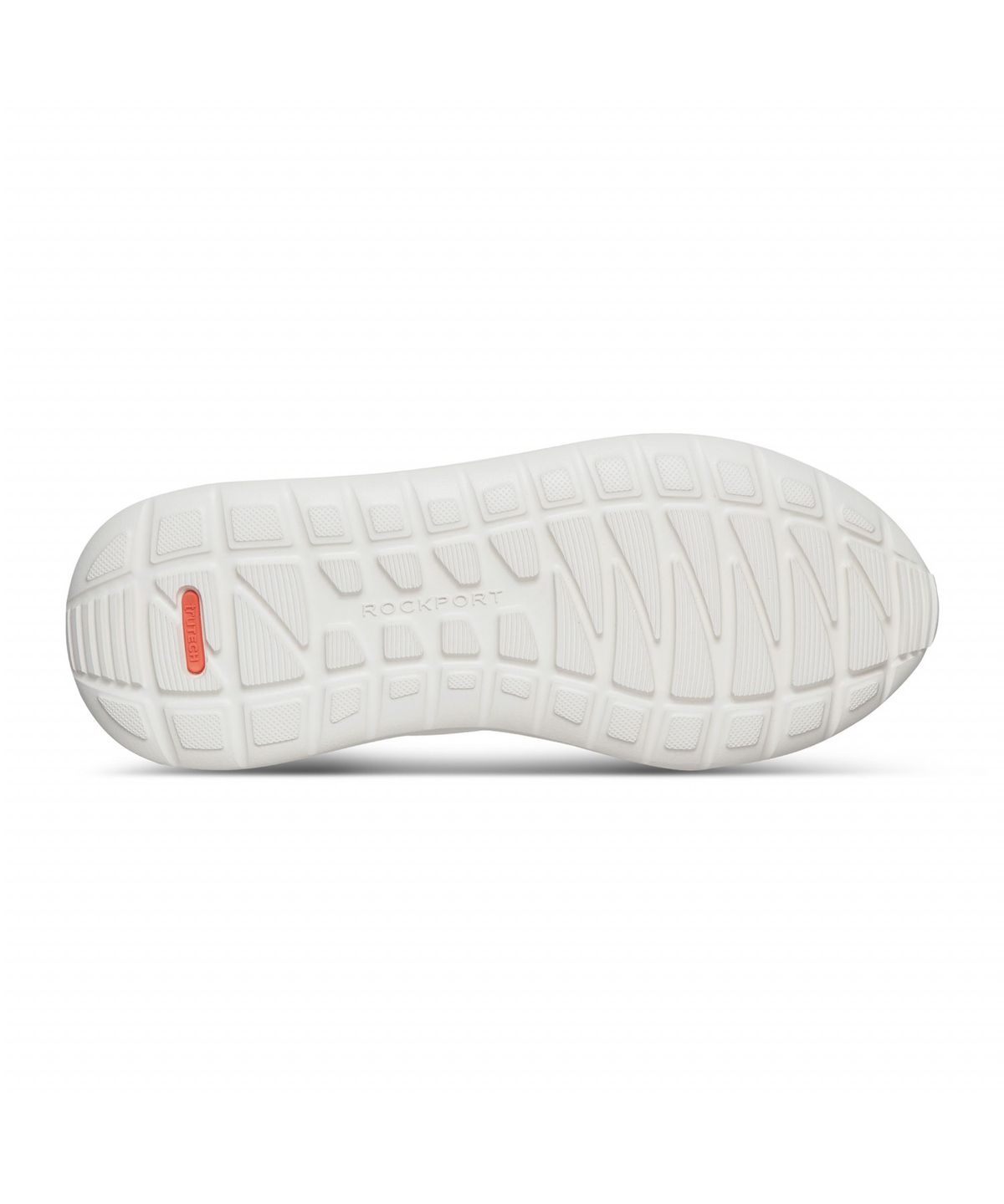 락포트(ROCKPORT) 듀오폼 파드라 스니커즈 DF PHADRA SNEAKER (RW0246)