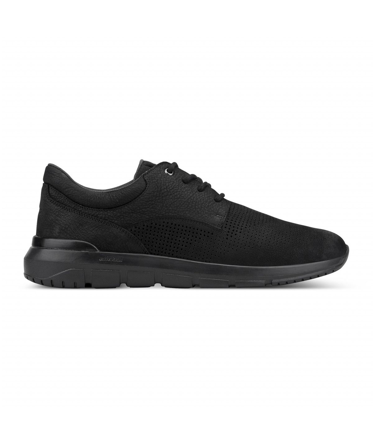락포트(ROCKPORT) 제이미 스니커즈 JAIMIE SNEAKER (RM0137)