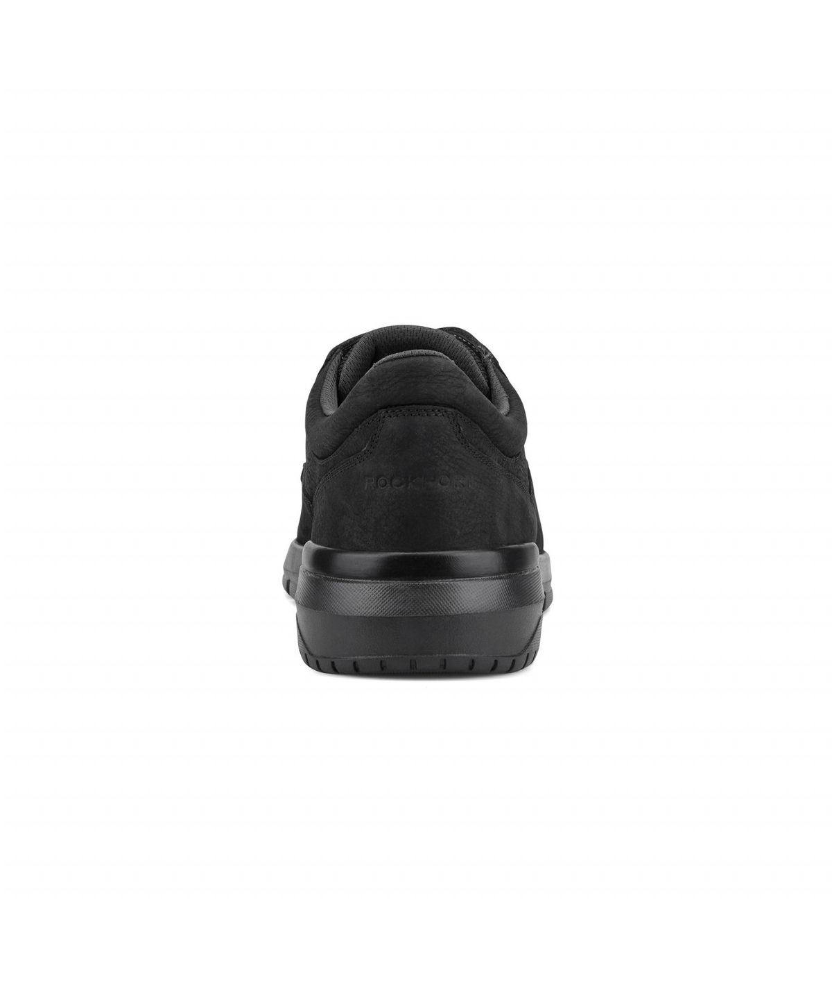 락포트(ROCKPORT) 제이미 스니커즈 JAIMIE SNEAKER (RM0137)
