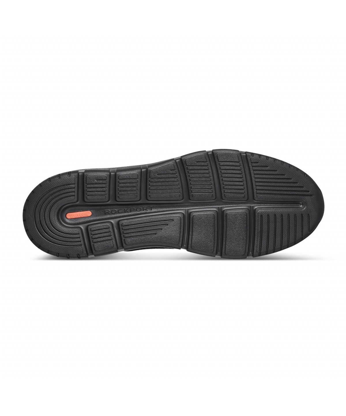 락포트(ROCKPORT) 제이미 스니커즈 JAIMIE SNEAKER (RM0137)