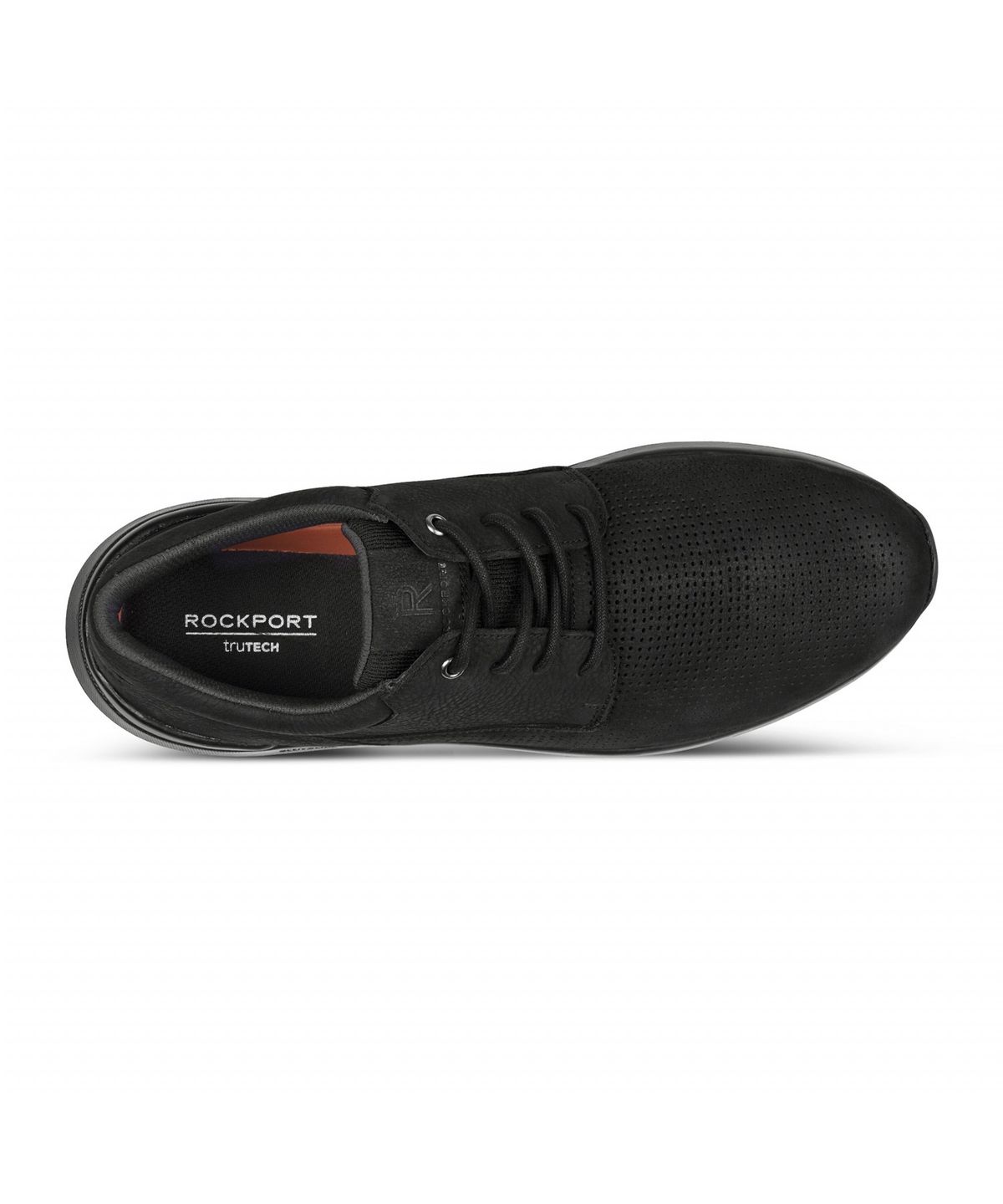 락포트(ROCKPORT) 제이미 스니커즈 JAIMIE SNEAKER (RM0137)