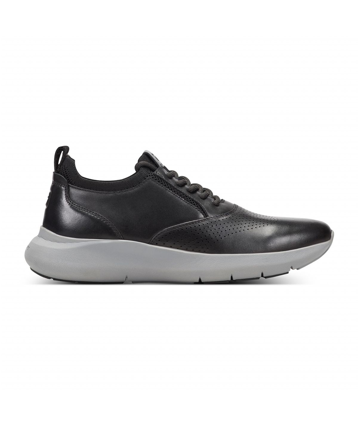 락포트(ROCKPORT) 제프슨 스니커즈 JEFFSON SNEAKER (RM0140)