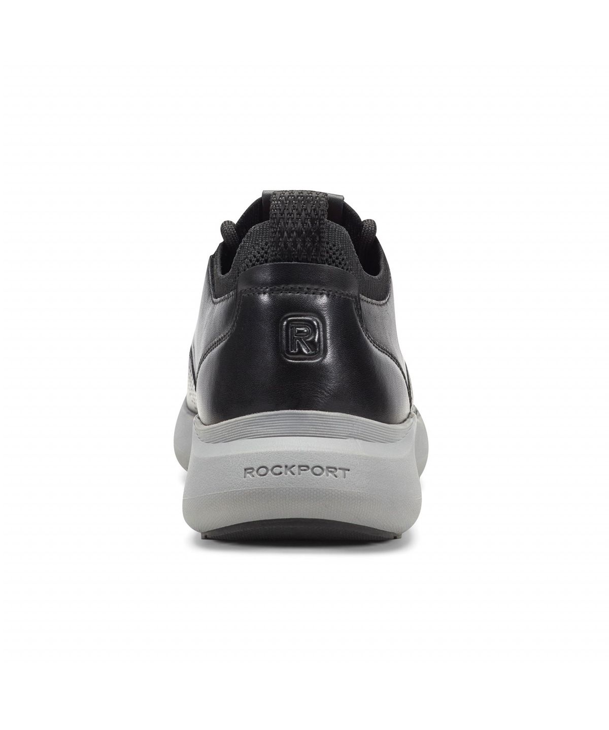 락포트(ROCKPORT) 제프슨 스니커즈 JEFFSON SNEAKER (RM0140)