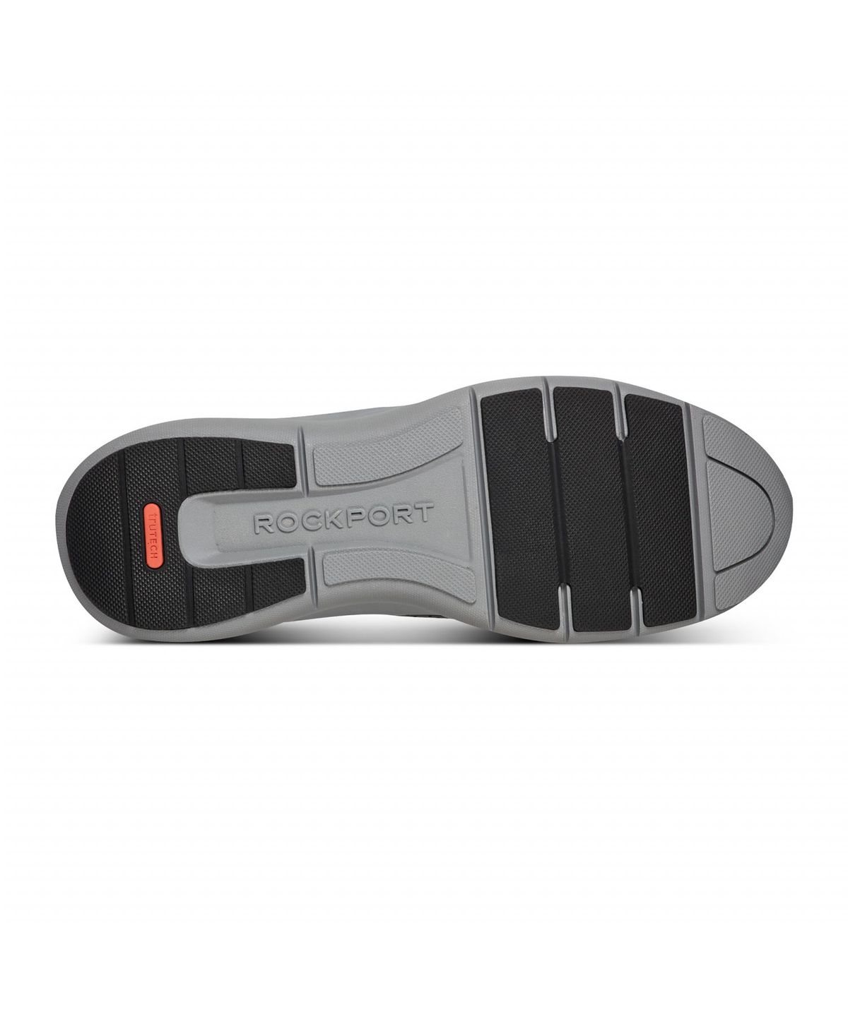 락포트(ROCKPORT) 제프슨 스니커즈 JEFFSON SNEAKER (RM0140)