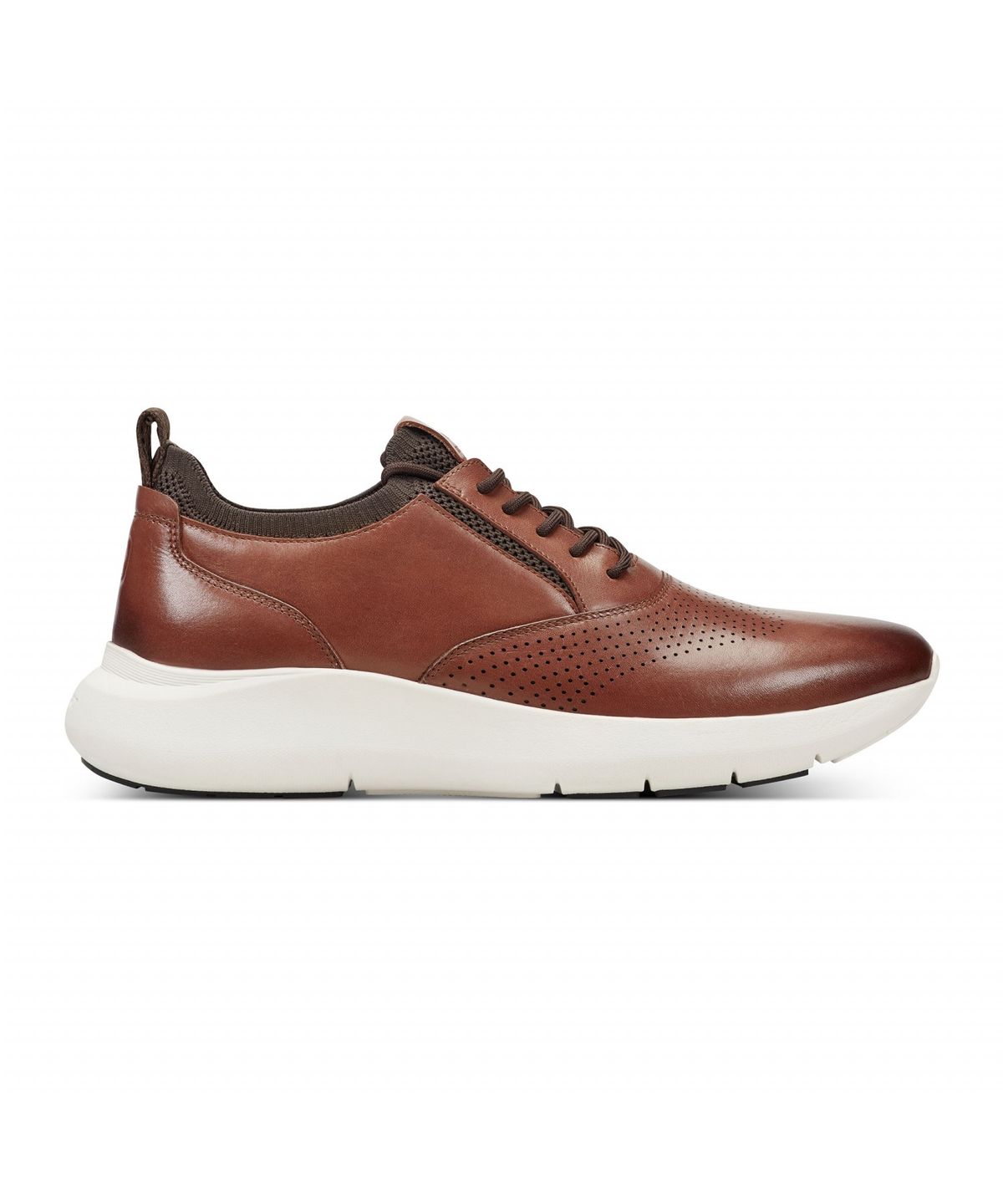 락포트(ROCKPORT) 제프슨 스니커즈 JEFFSON SNEAKER (RM0141)