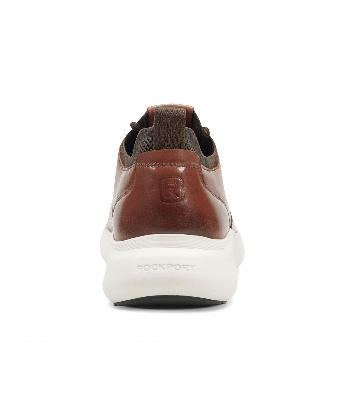 락포트(ROCKPORT) 제프슨 스니커즈 JEFFSON SNEAKER (RM0141)