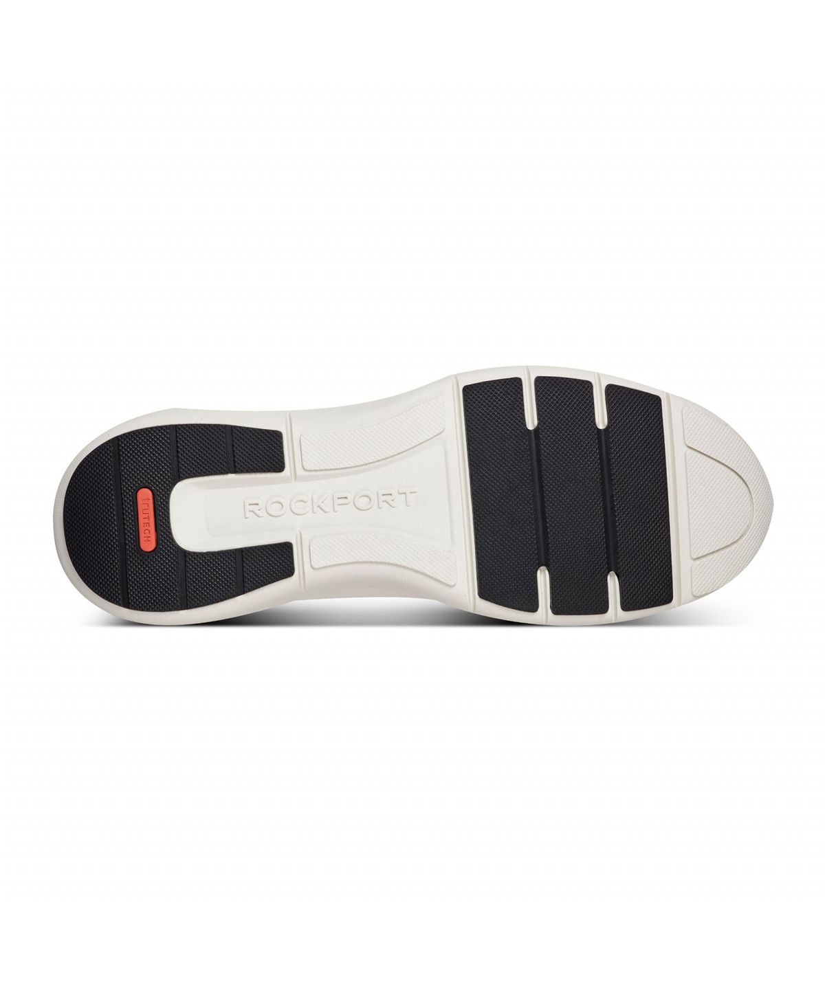 락포트(ROCKPORT) 제프슨 스니커즈 JEFFSON SNEAKER (RM0141)