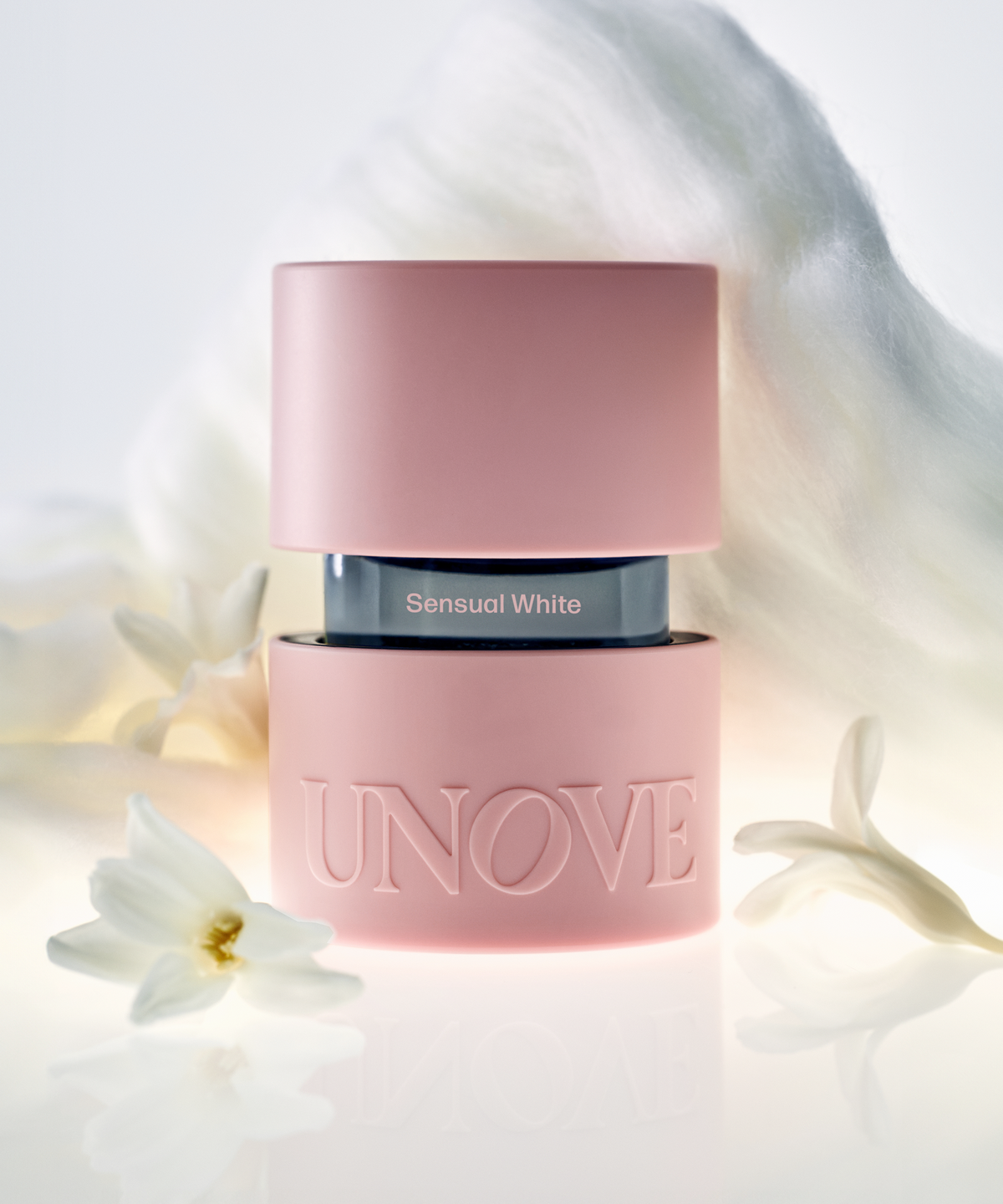 어노브(UNOVE) 오 드 퍼퓸 25ml (5종 택1)