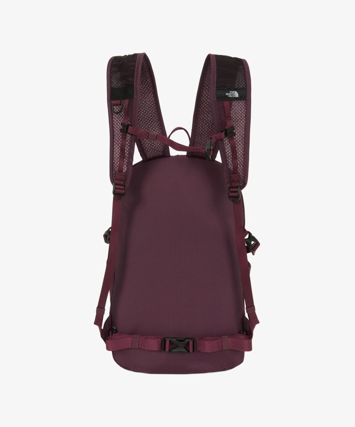 노스페이스(THE NORTH FACE) NM2SR61C 스트림 12 DEEP VIOLET