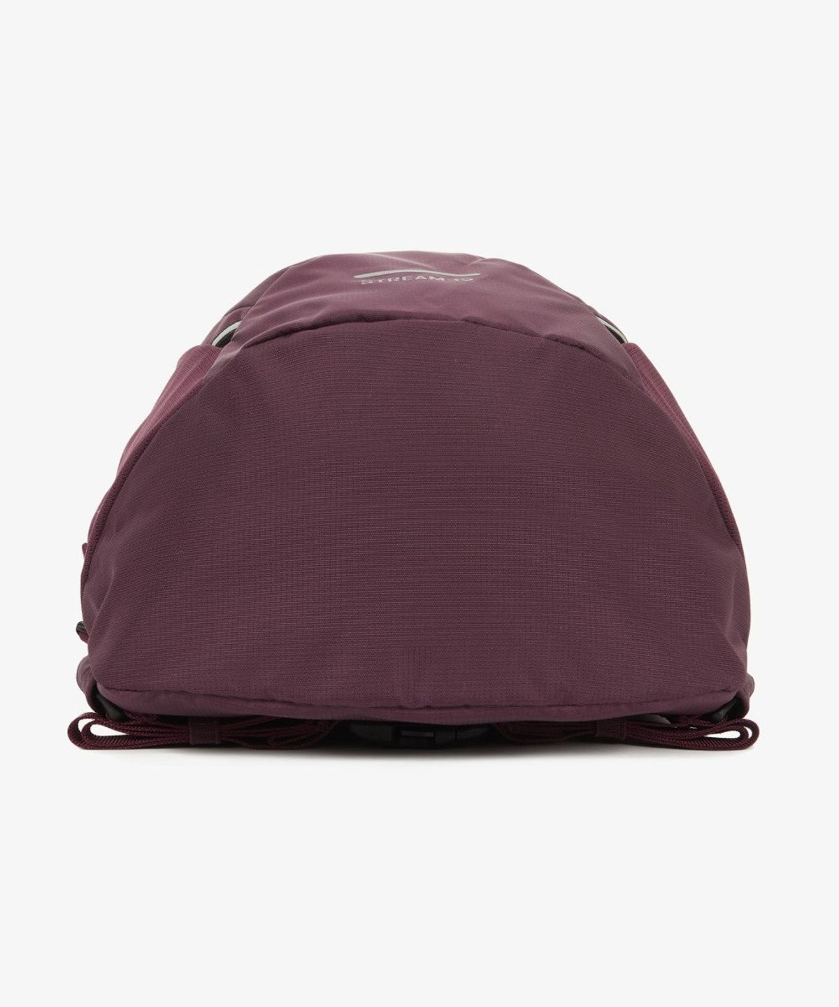 노스페이스(THE NORTH FACE) NM2SR61C 스트림 12 DEEP VIOLET