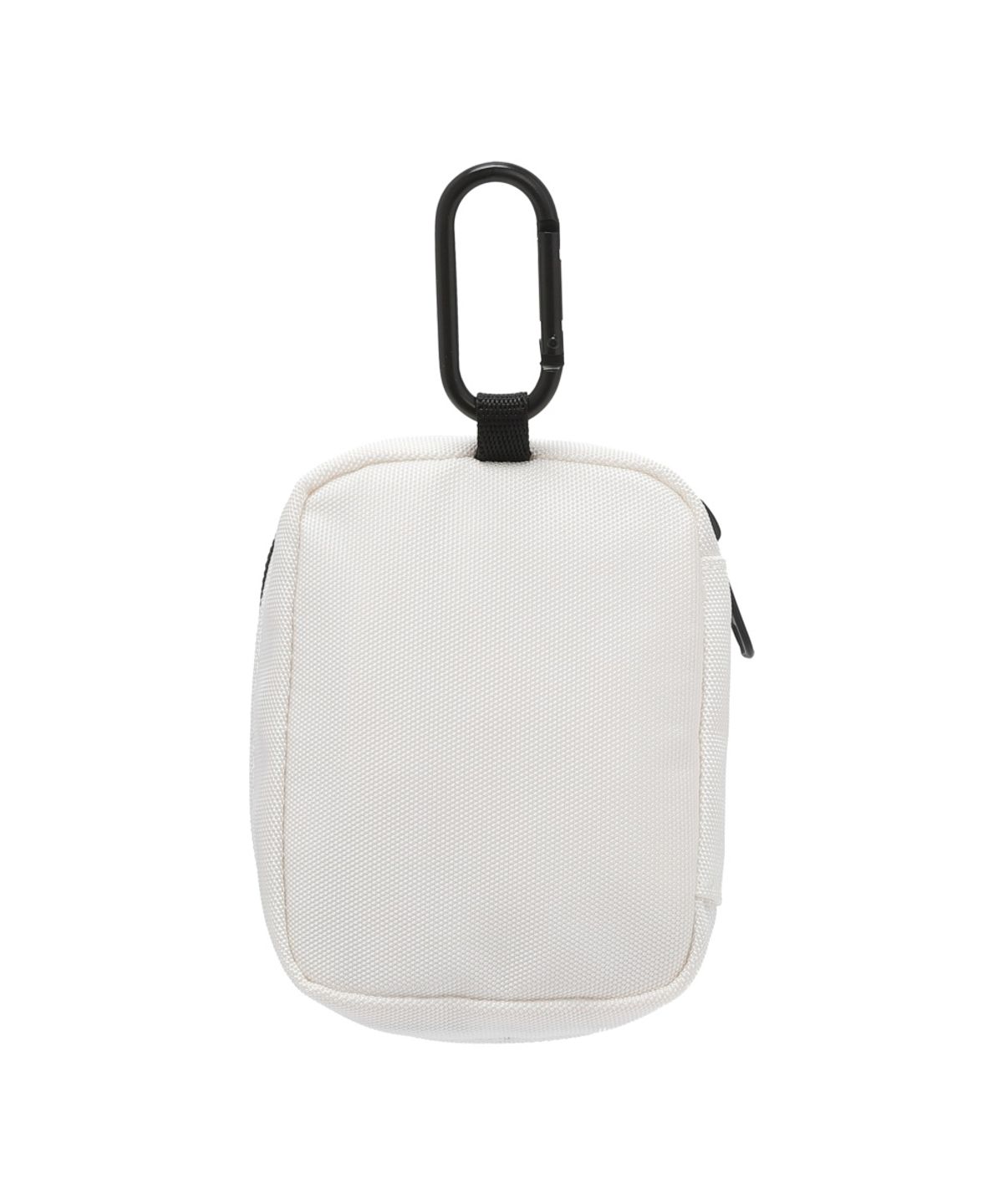 내셔널지오그래픽(NATIONALGEOGRAPHIC) N265ACR530 라코 메신저백 14 WHITE