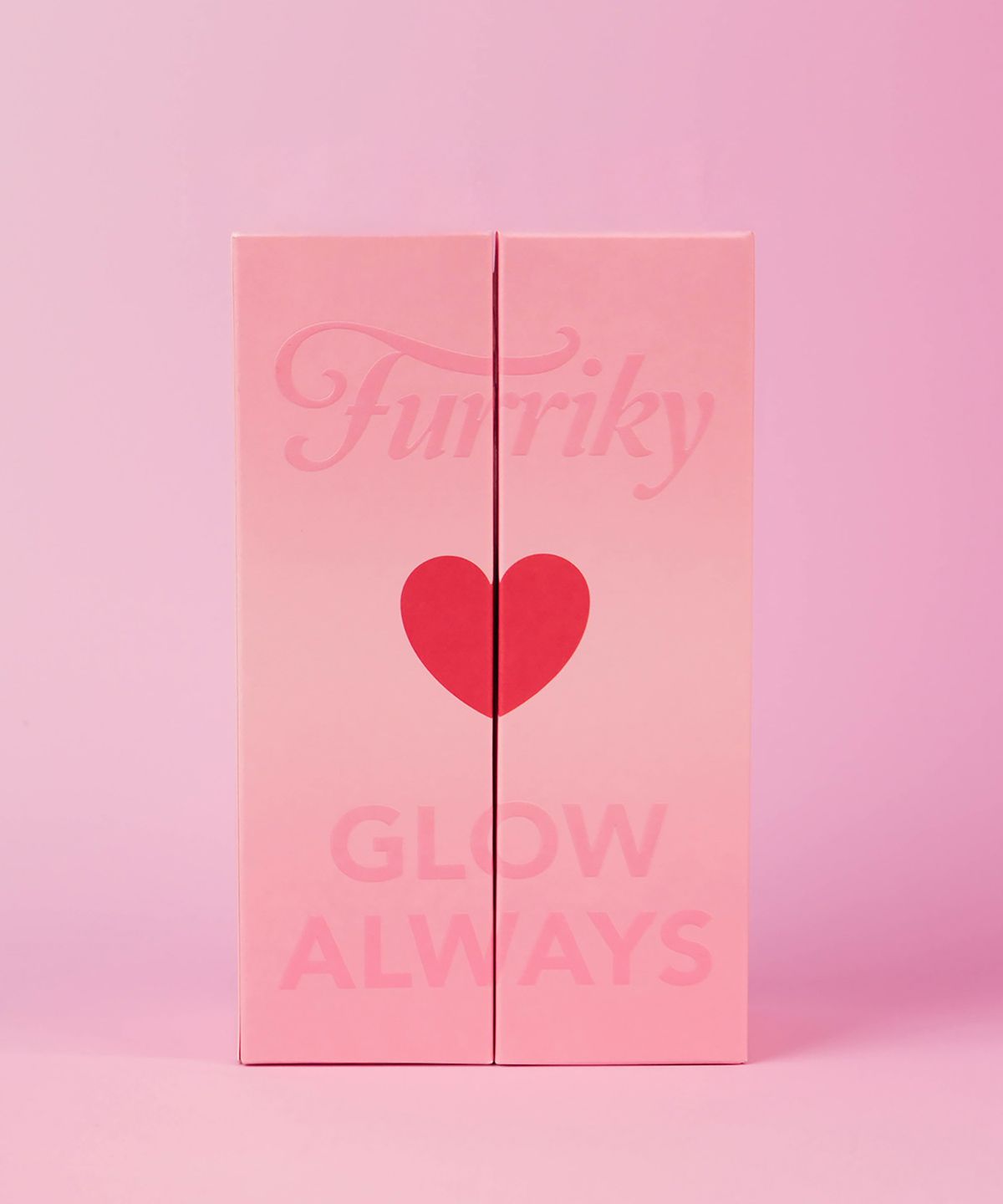 퍼리키(FURRIKY) 실크실드 리브인 트리트먼트 듀 DEW 200ml