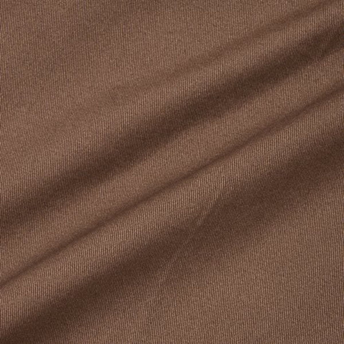 유에스 폴로 어신(USPOLOASSN) 약기모 치노팬츠_브라운