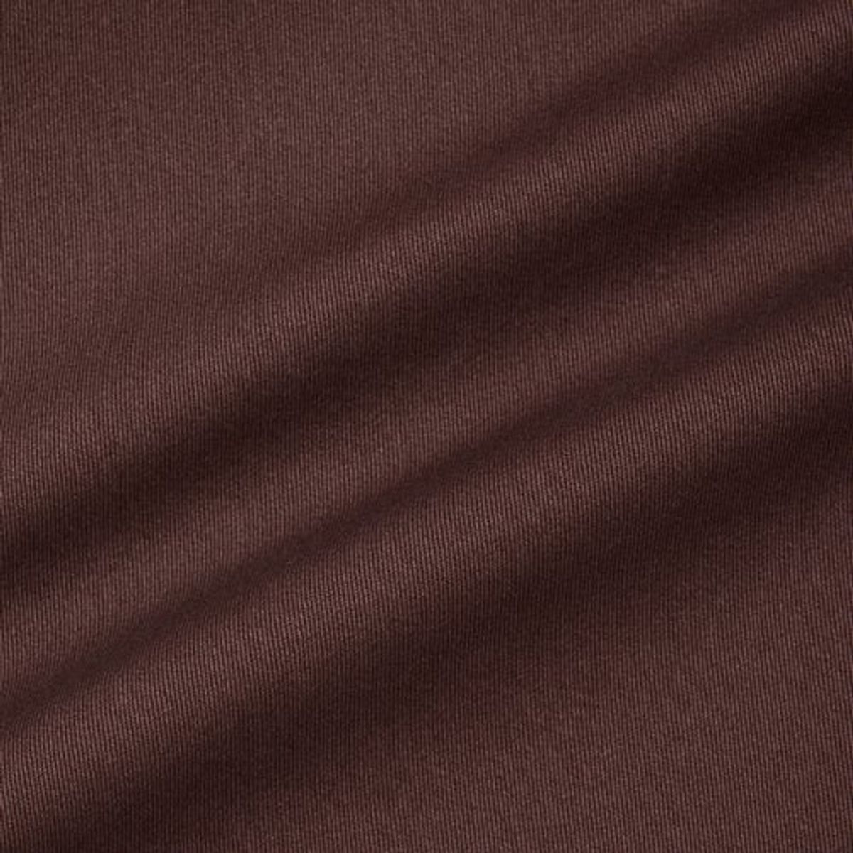 유에스 폴로 어신(USPOLOASSN) 약기모 치노팬츠_로즈핑크