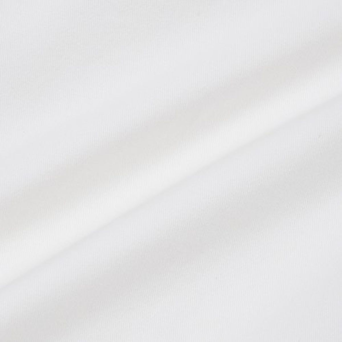 유에스 폴로 어신(USPOLOASSN) 약기모 치노팬츠_아이보리
