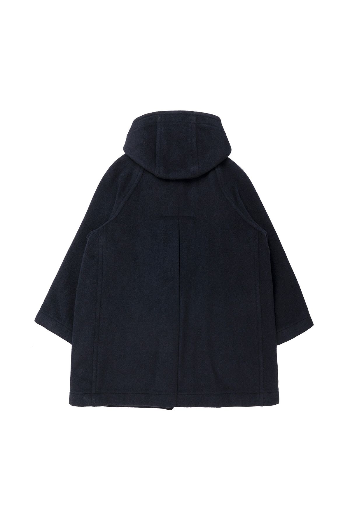 런던트레디션(LONDONTRADITION) Towyn Ladies - Navy BW F5
