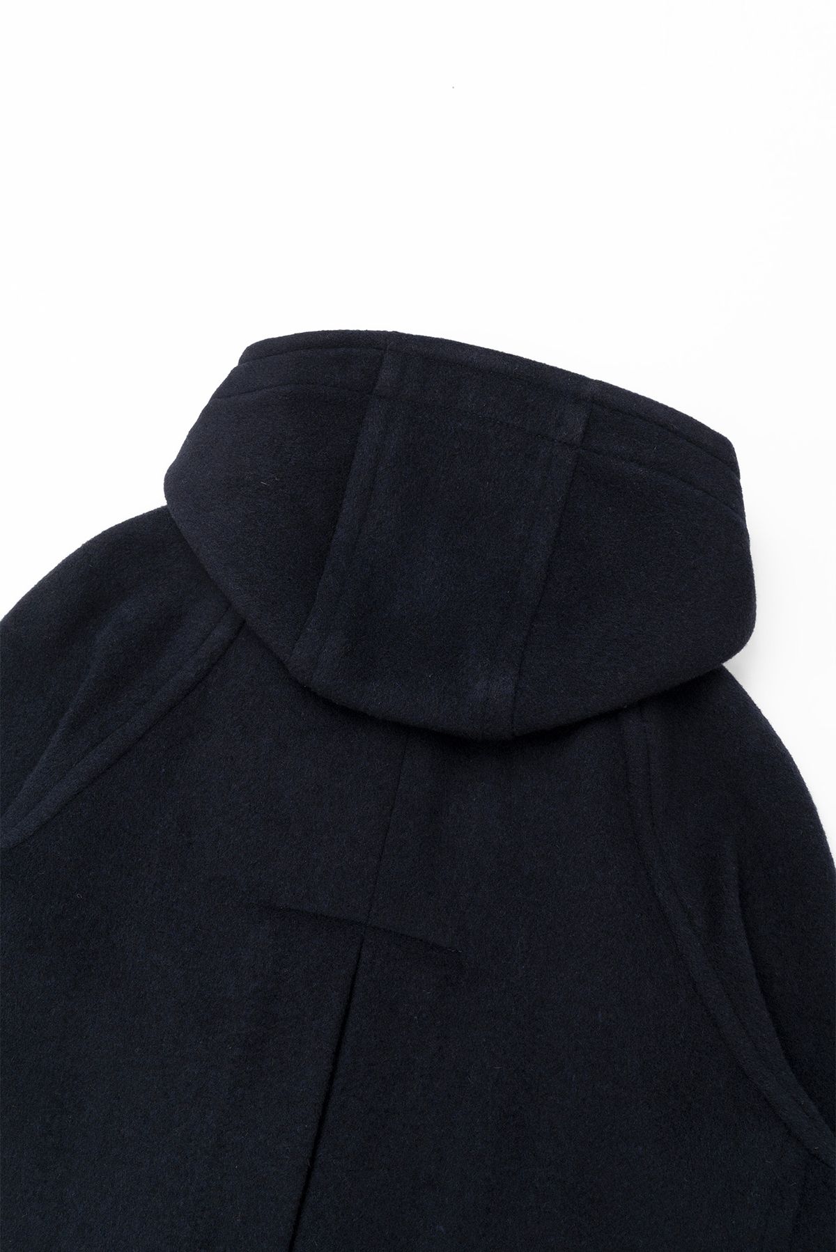 런던트레디션(LONDONTRADITION) Towyn Ladies - Navy BW F5