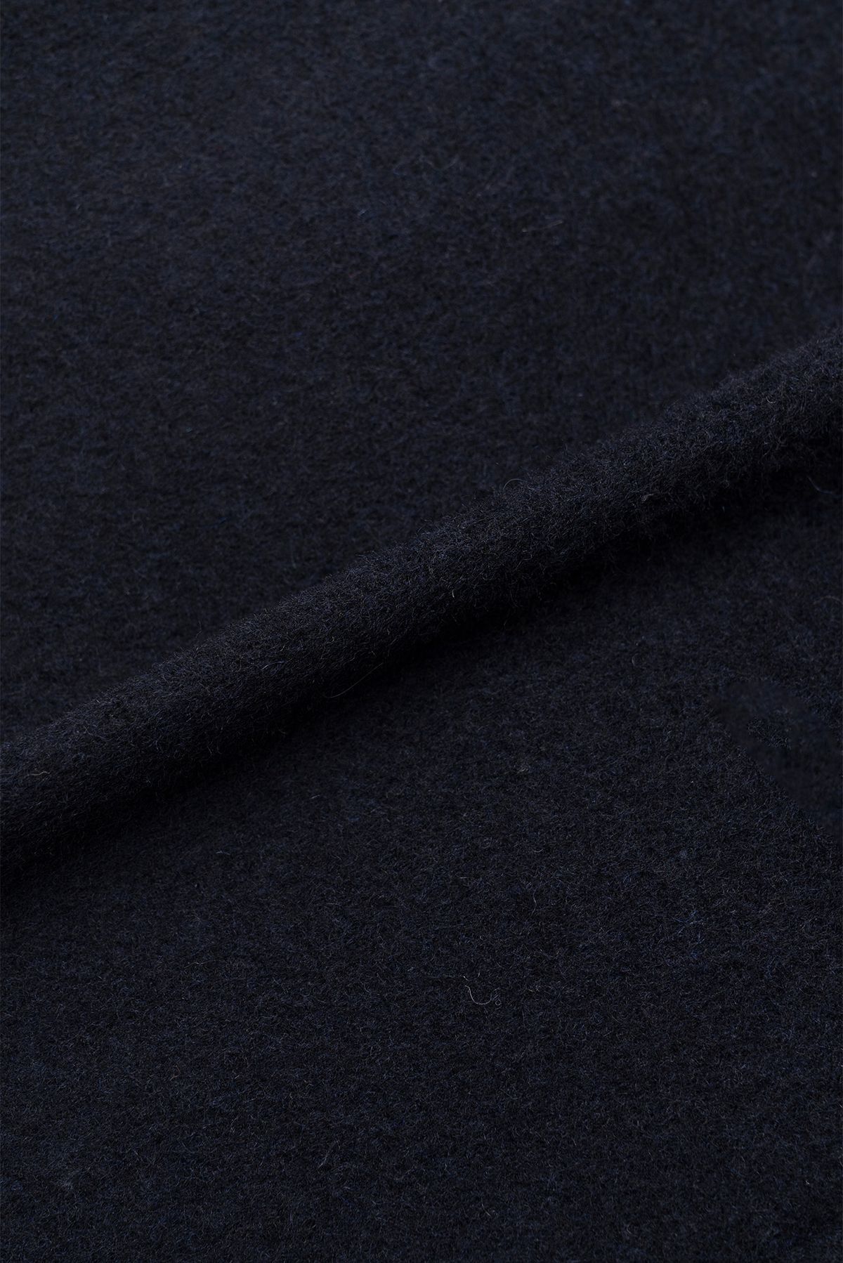 런던트레디션(LONDONTRADITION) Towyn Ladies - Navy BW F5