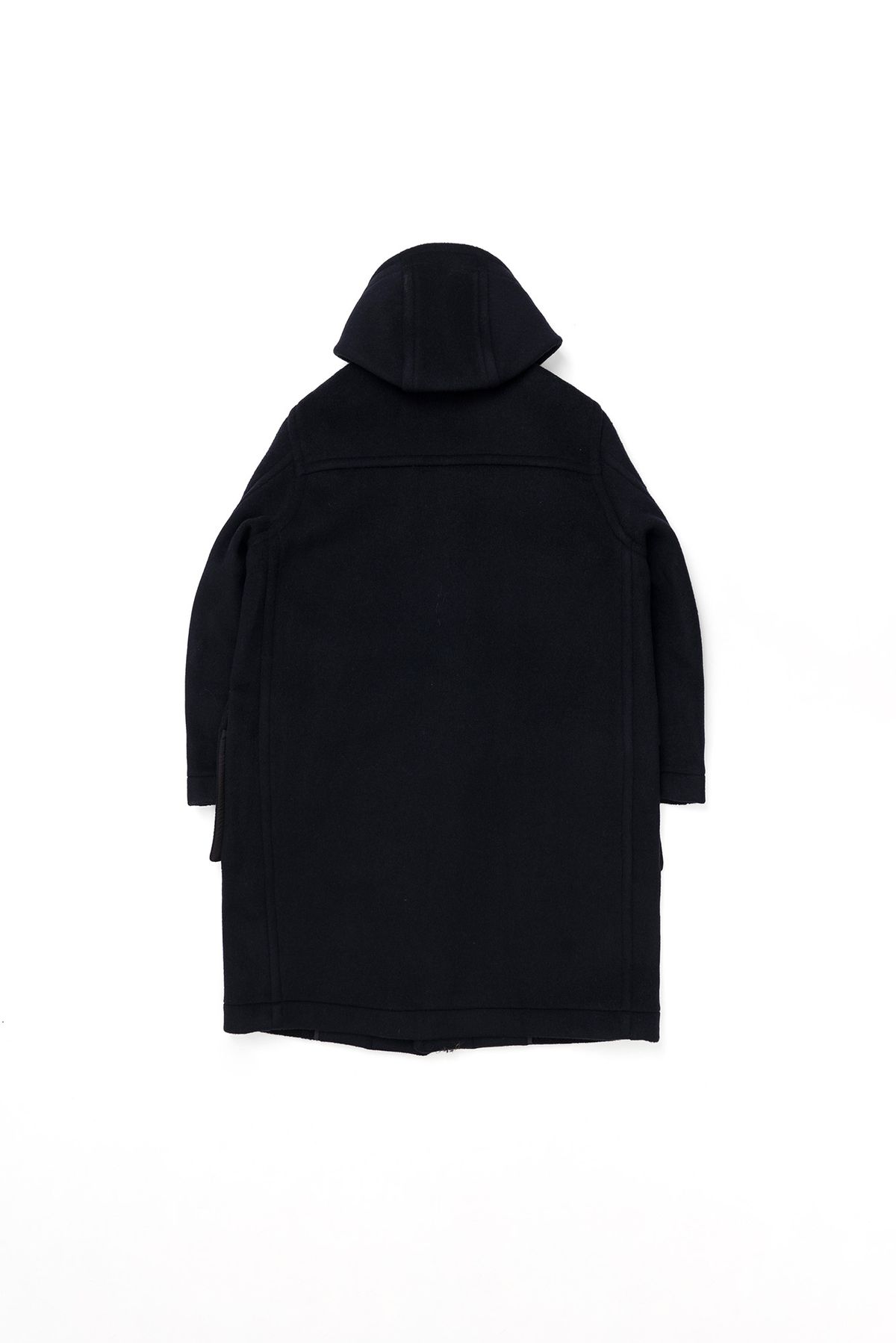 런던트레디션(LONDONTRADITION) Towyn Men - Navy SBB 130