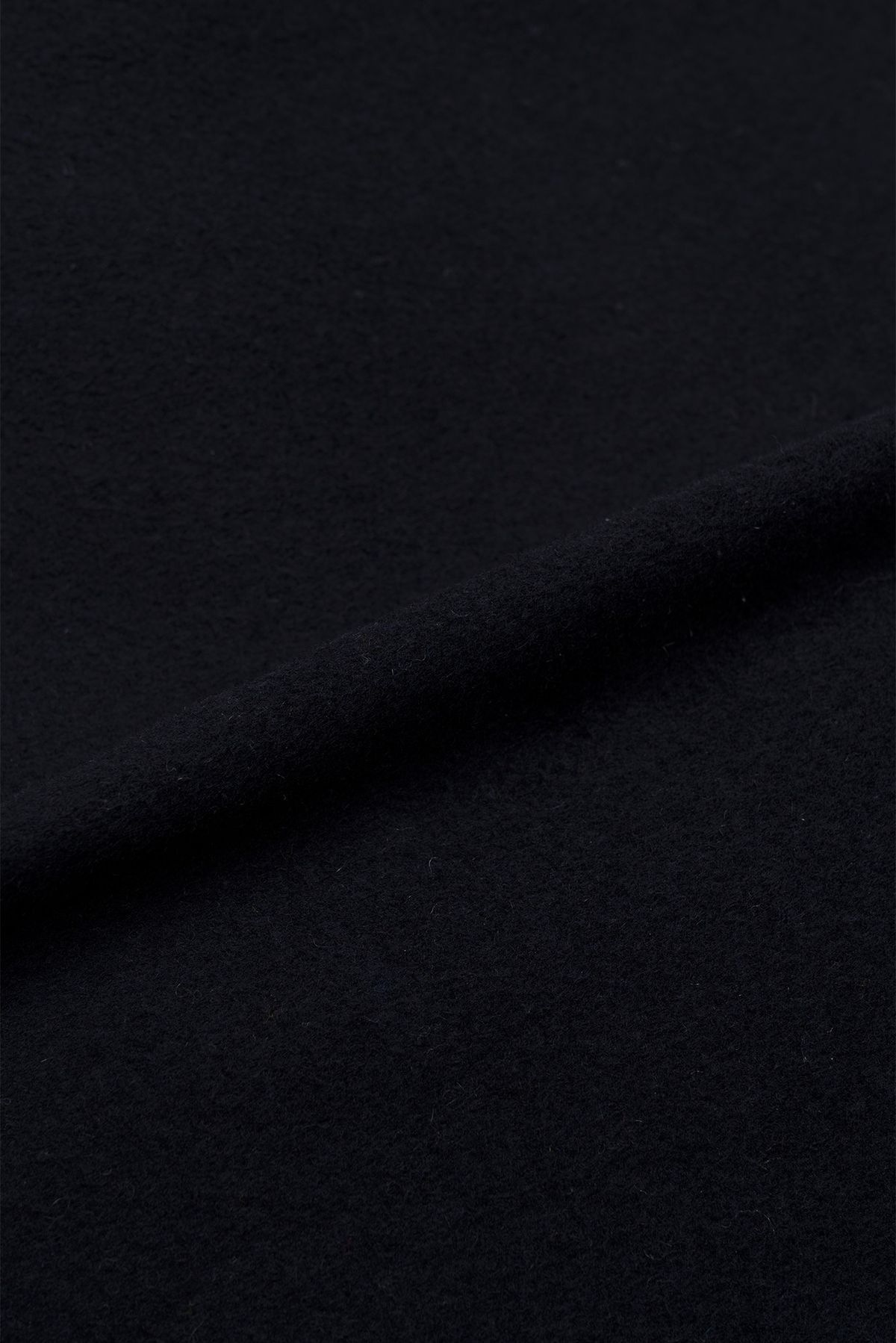 런던트레디션(LONDONTRADITION) Towyn Men - Navy SBB 130