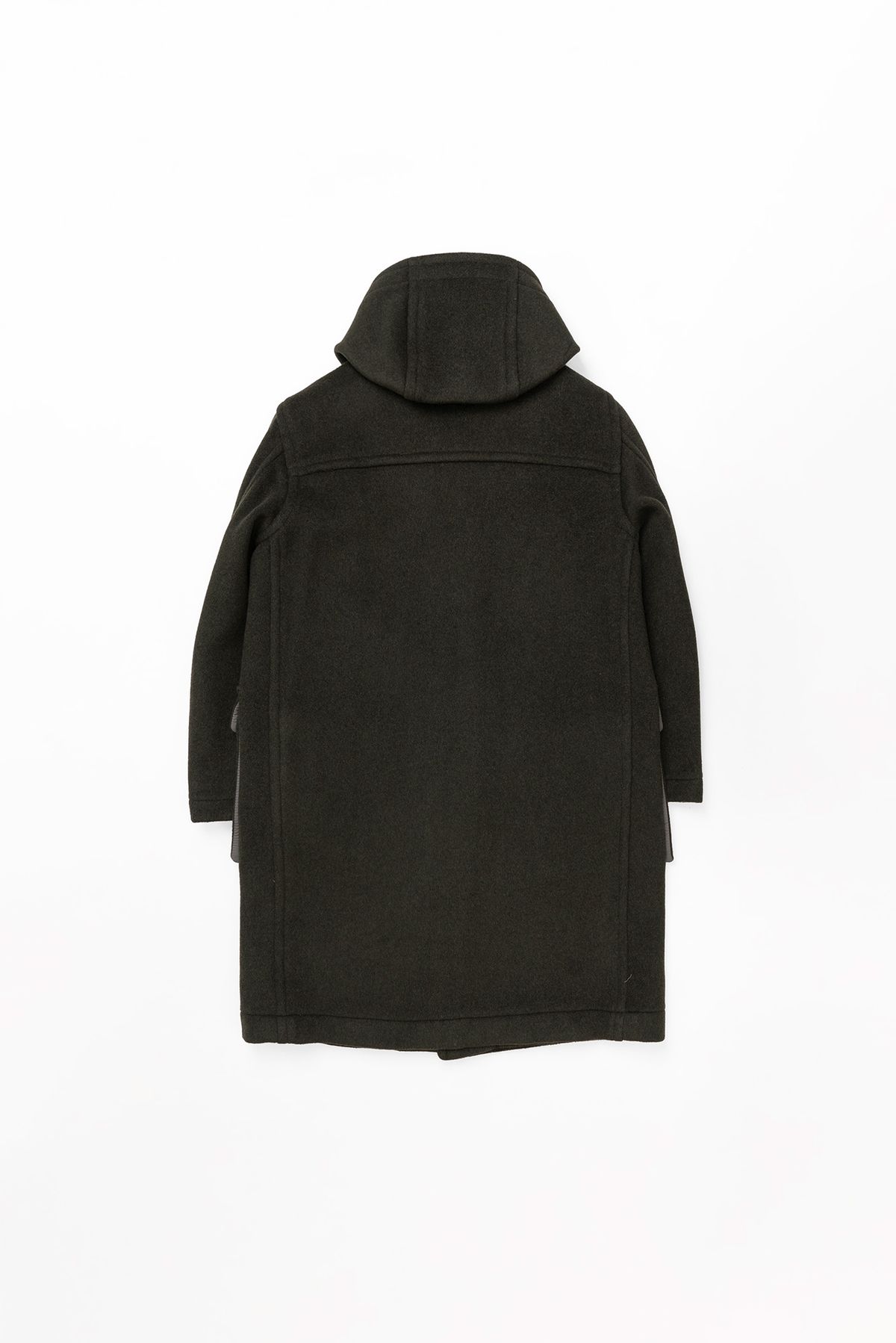 런던트레디션(LONDONTRADITION) Towyn Men - Seaweed 176