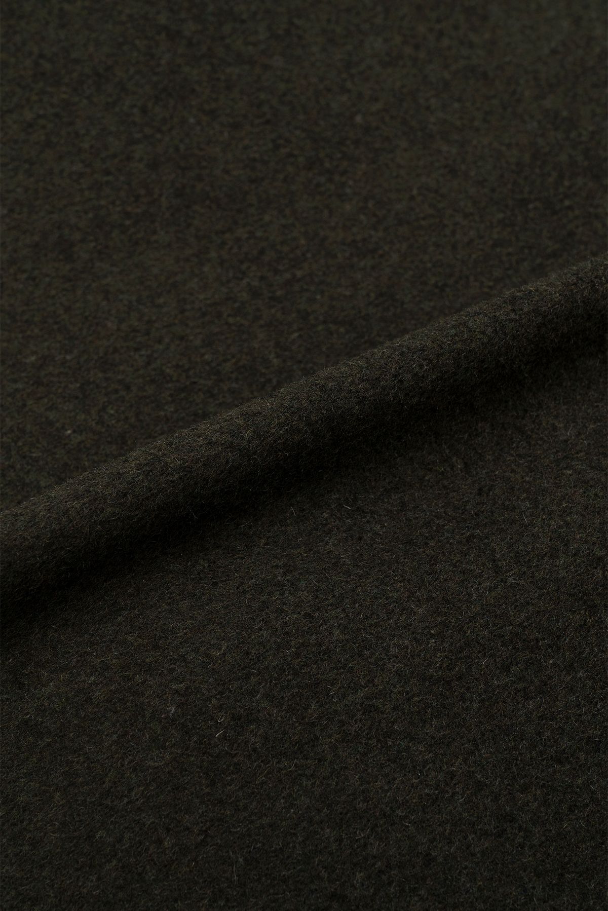 런던트레디션(LONDONTRADITION) Towyn Men - Seaweed 176