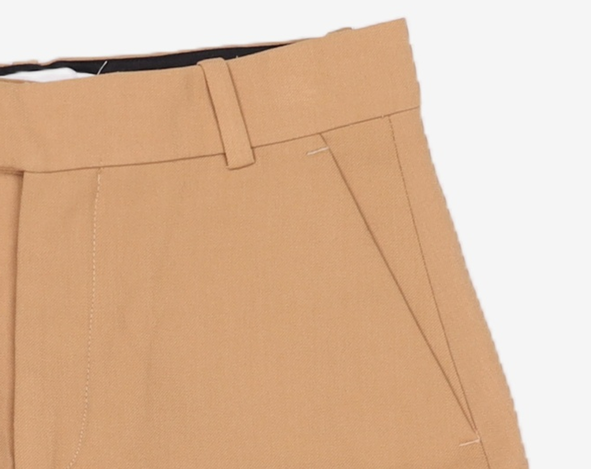 자라(ZARA) 미니스커트 S