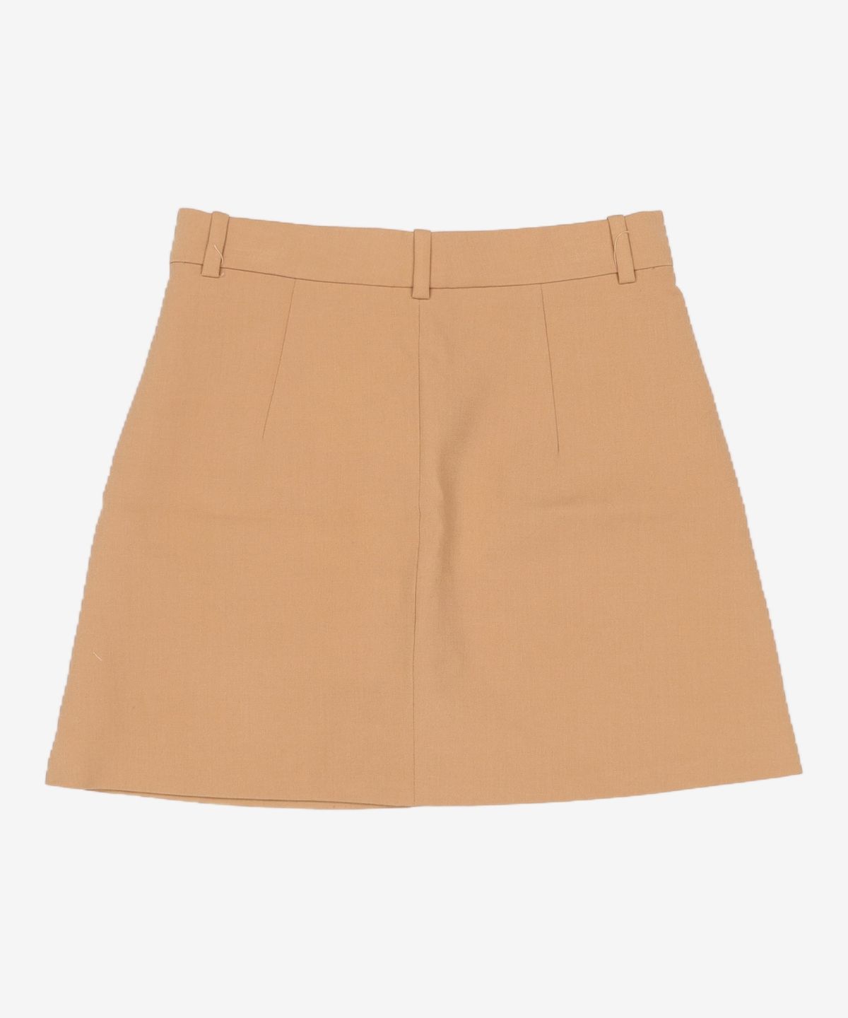 자라(ZARA) 미니스커트 S